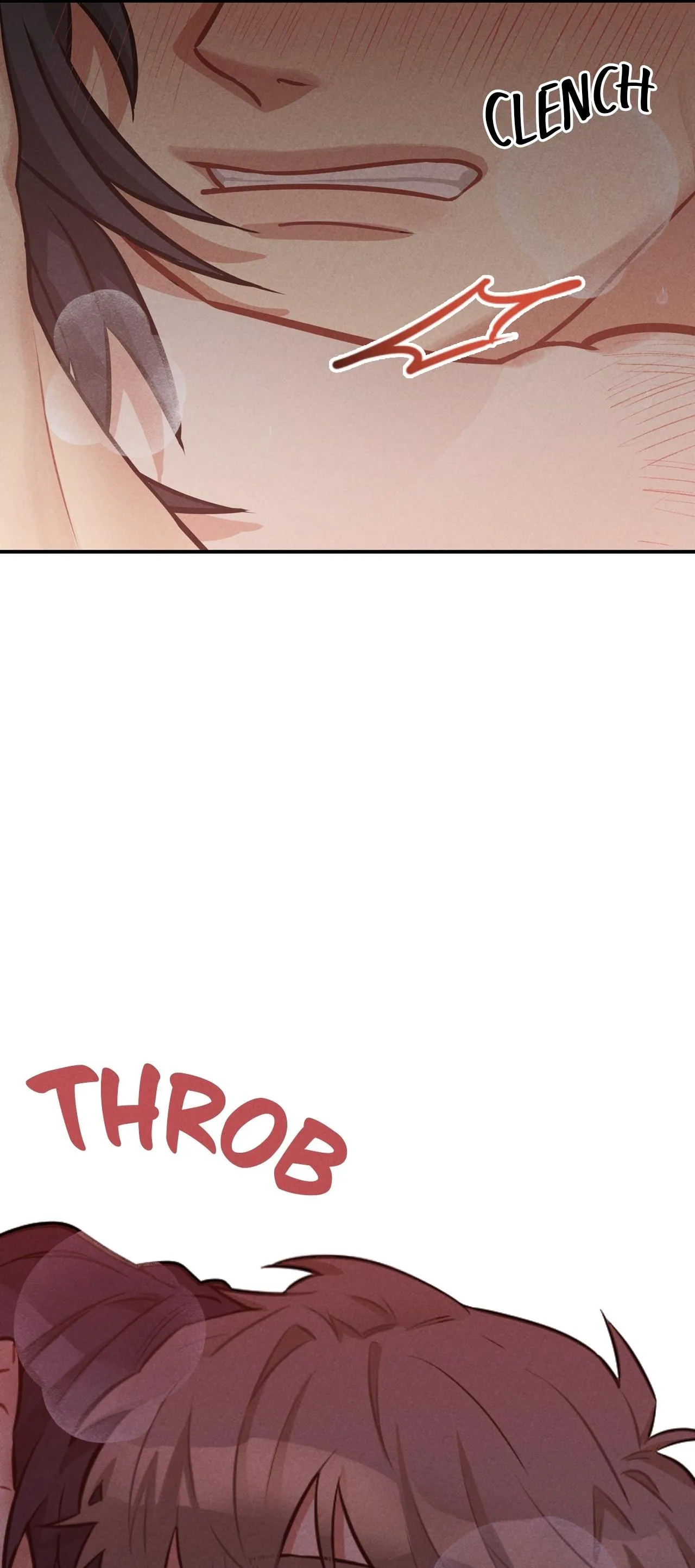 I’ll Accept the Sacrifice as XX - Chapter 2 Page 68