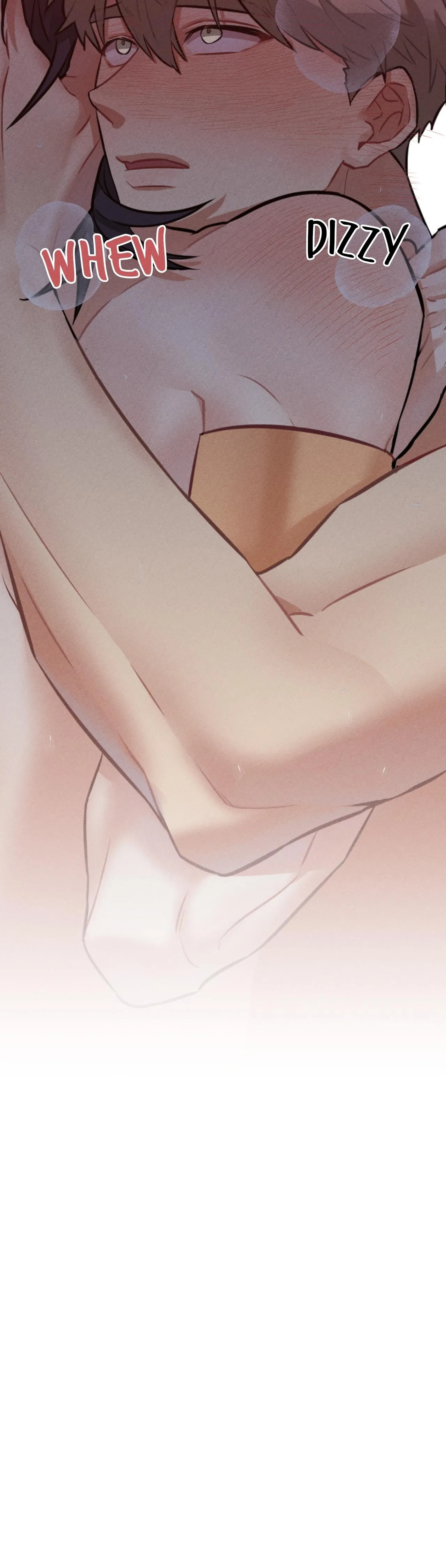 I’ll Accept the Sacrifice as XX - Chapter 2 Page 69