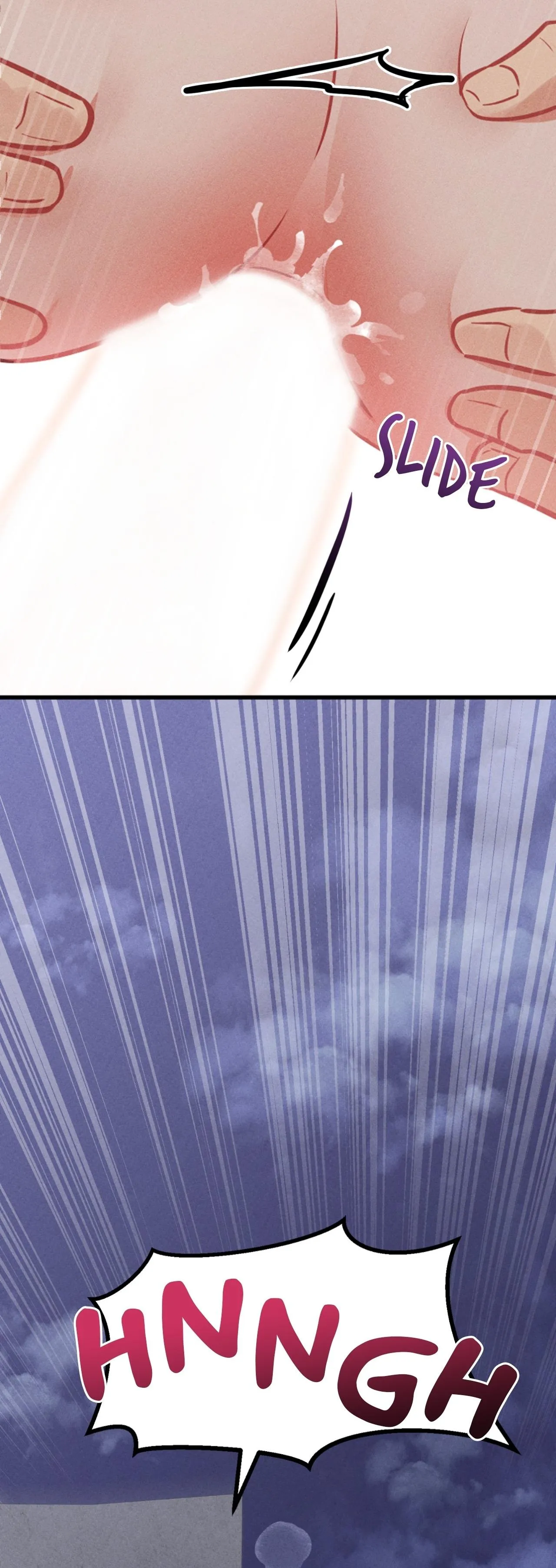 I’ll Accept the Sacrifice as XX - Chapter 3 Page 3