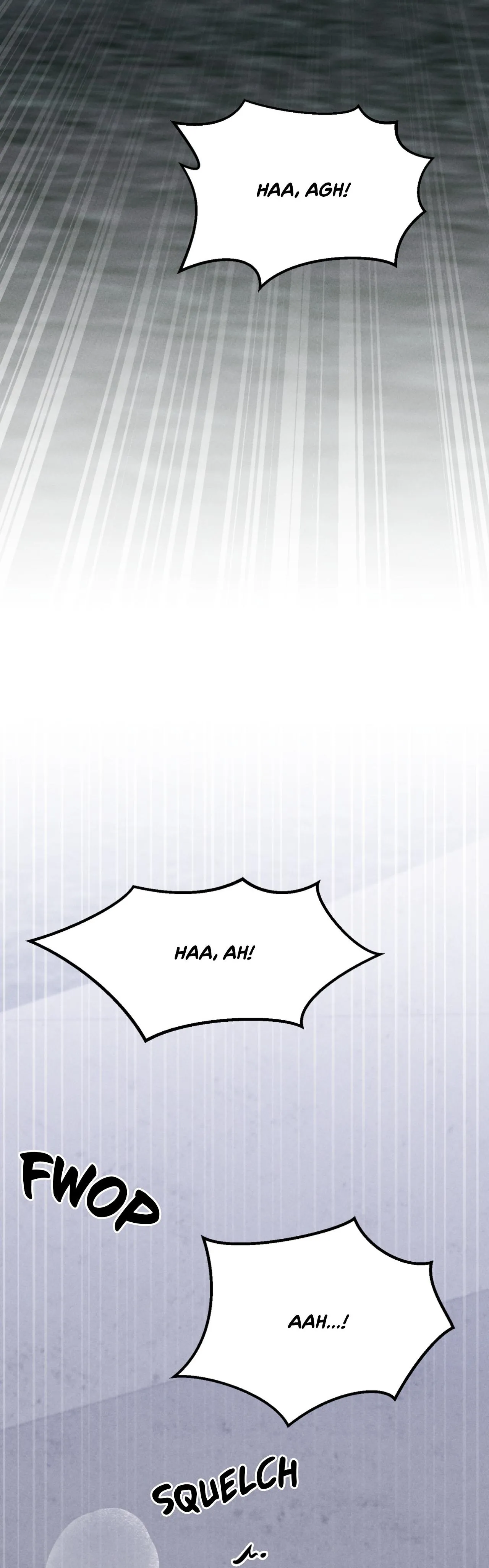 I’ll Accept the Sacrifice as XX - Chapter 3 Page 20
