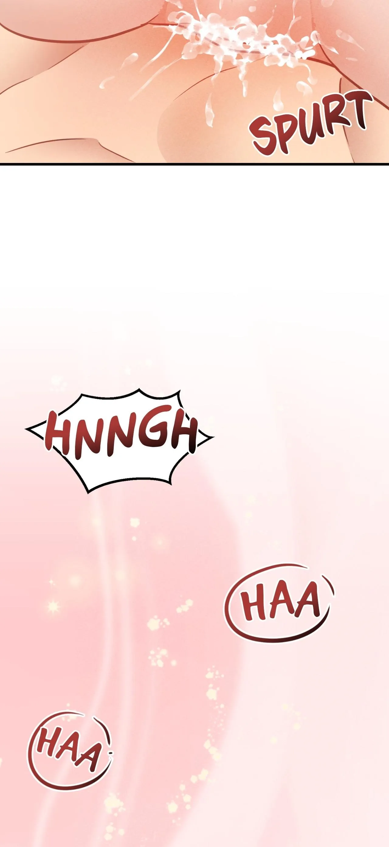 I’ll Accept the Sacrifice as XX - Chapter 3 Page 26