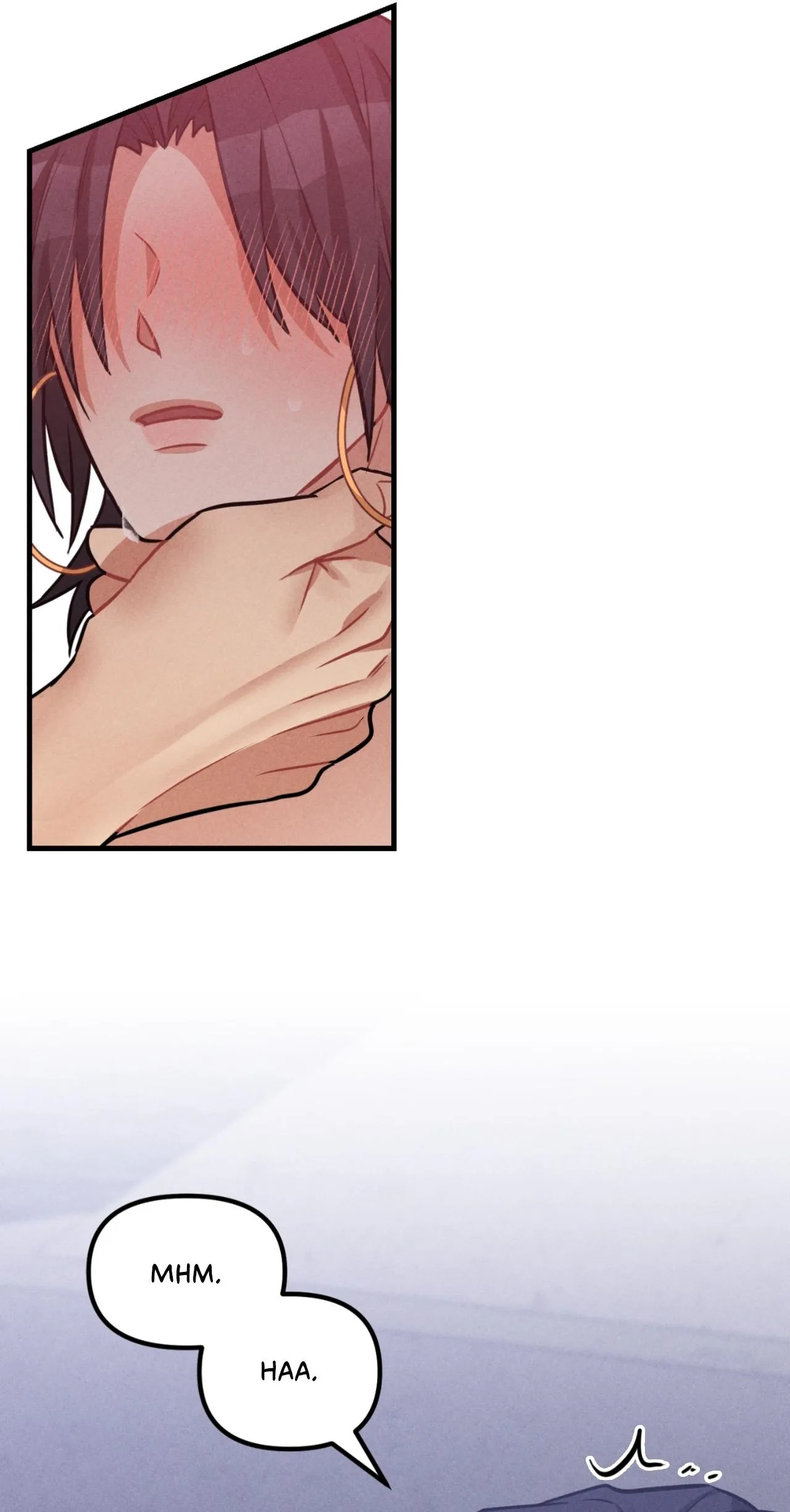 I’ll Accept the Sacrifice as XX - Chapter 3 Page 29