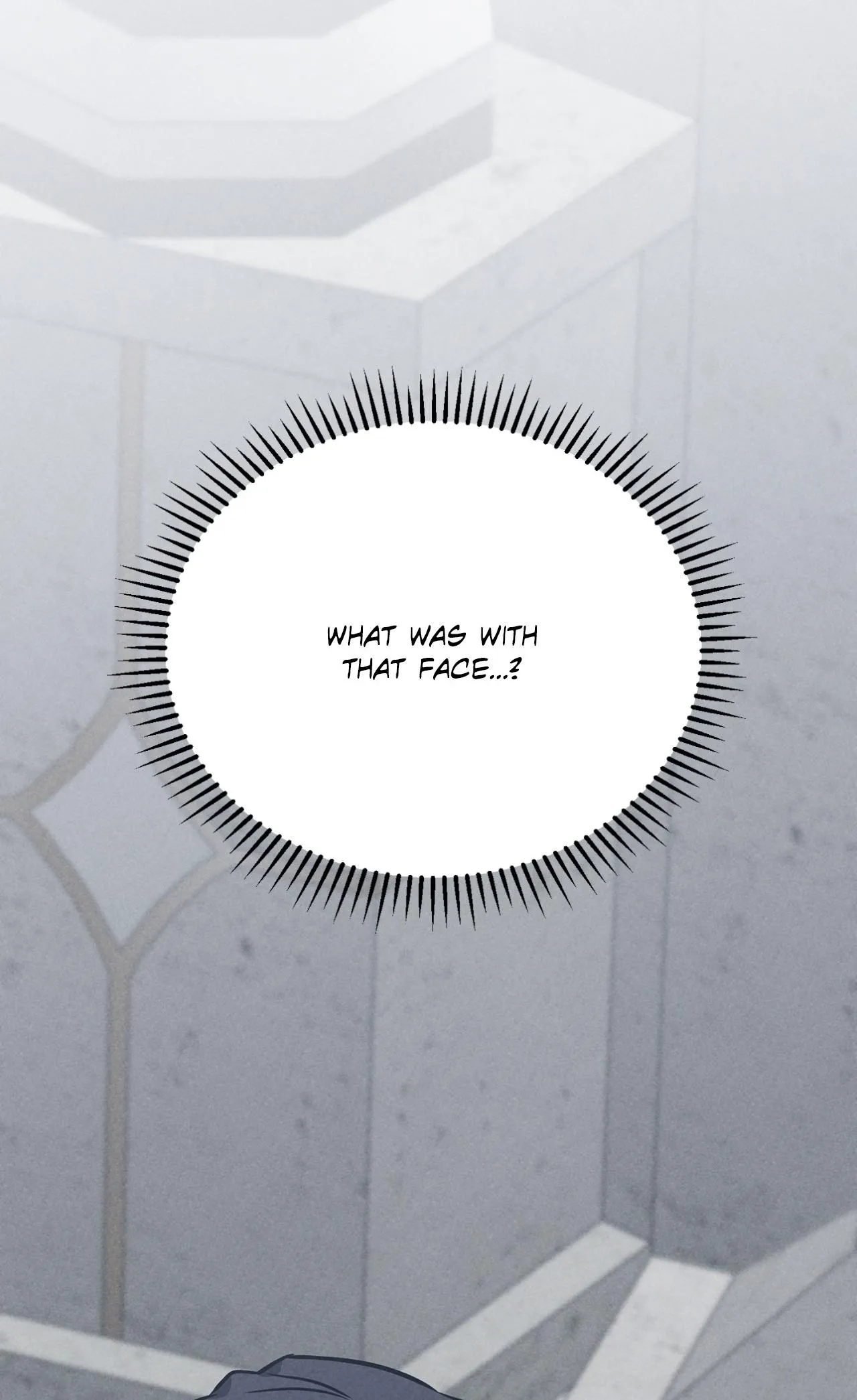 I’ll Accept the Sacrifice as XX - Chapter 3 Page 54