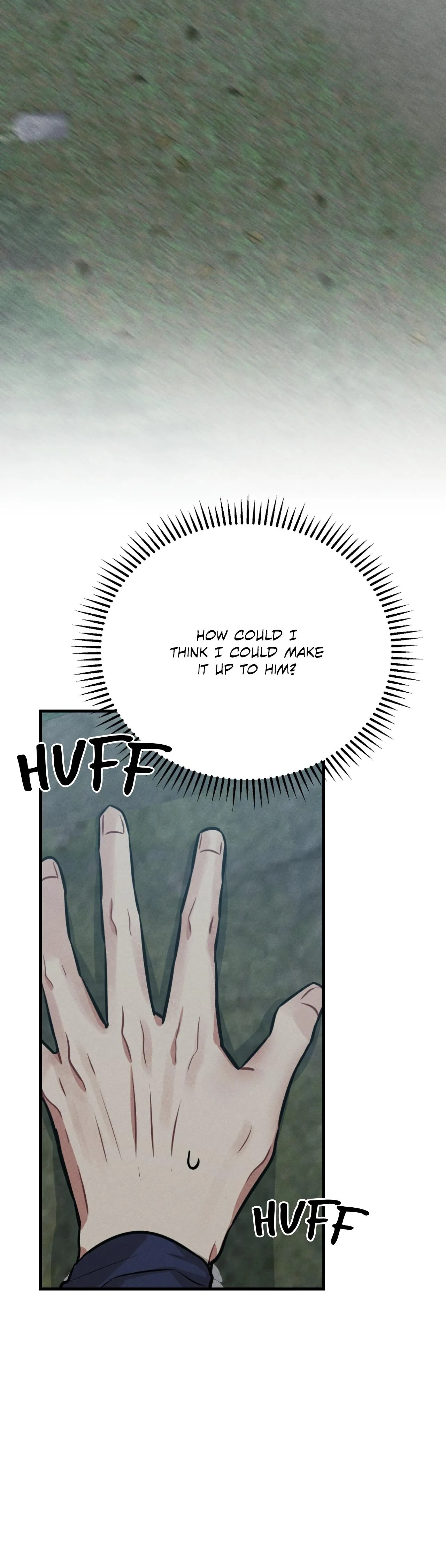 I’ll Accept the Sacrifice as XX - Chapter 3 Page 57