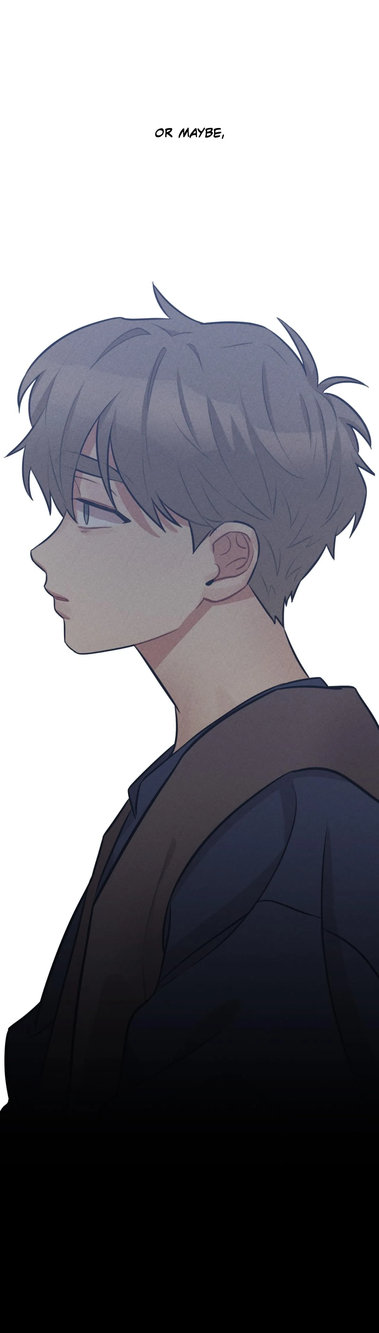 I’ll Accept the Sacrifice as XX - Chapter 3 Page 63