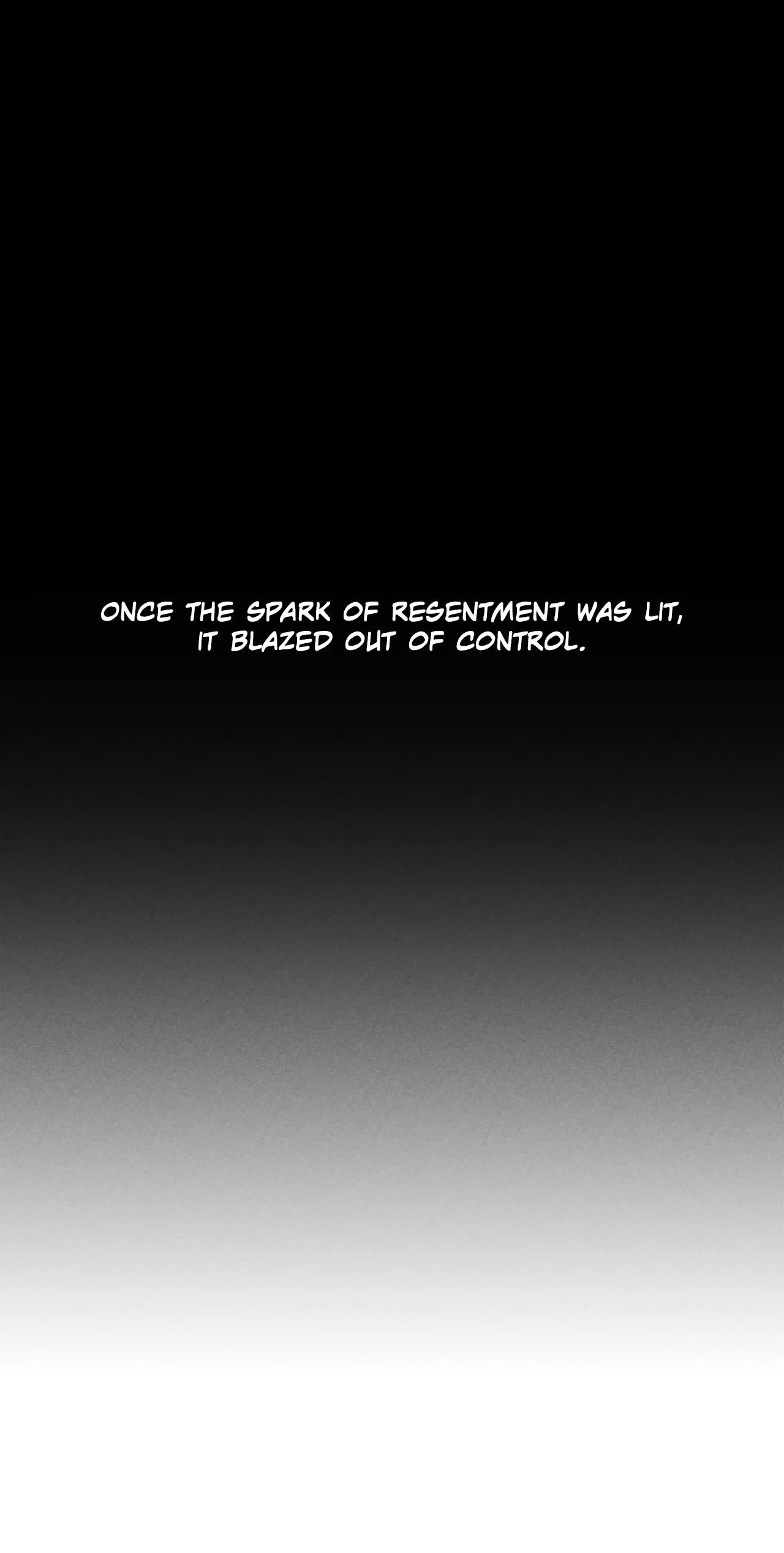 I’ll Accept the Sacrifice as XX - Chapter 4 Page 2