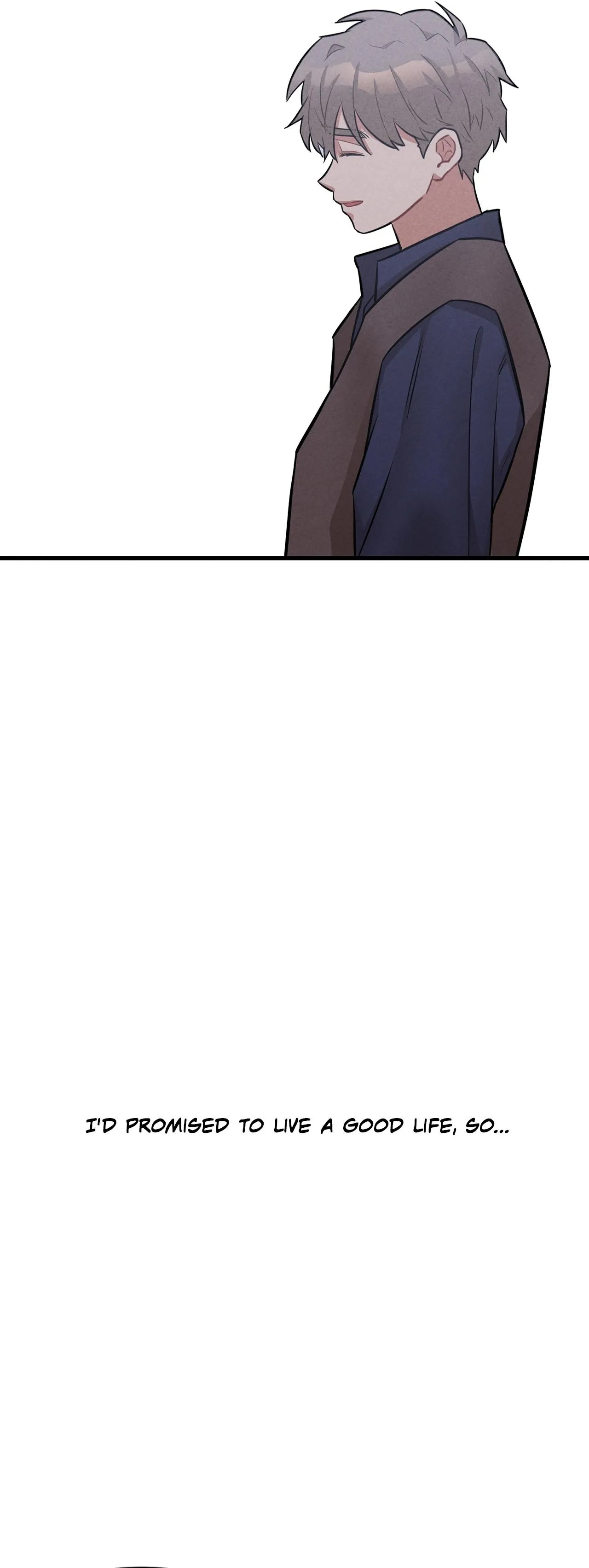 I’ll Accept the Sacrifice as XX - Chapter 4 Page 7