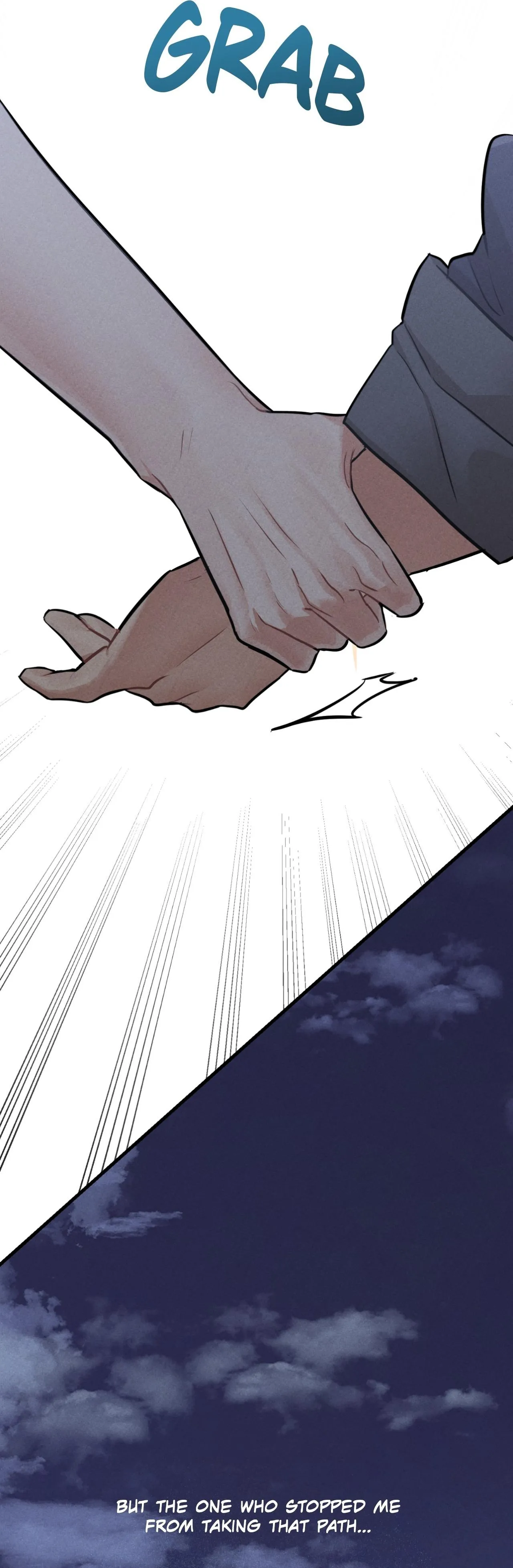 I’ll Accept the Sacrifice as XX - Chapter 4 Page 16