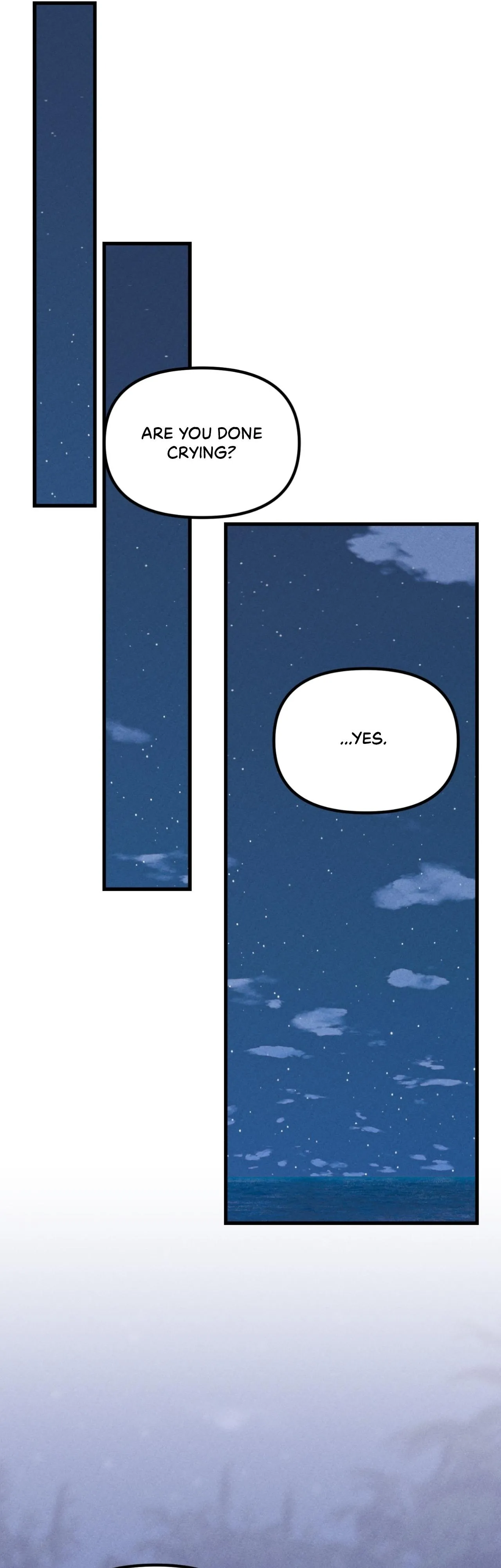 I’ll Accept the Sacrifice as XX - Chapter 4 Page 24