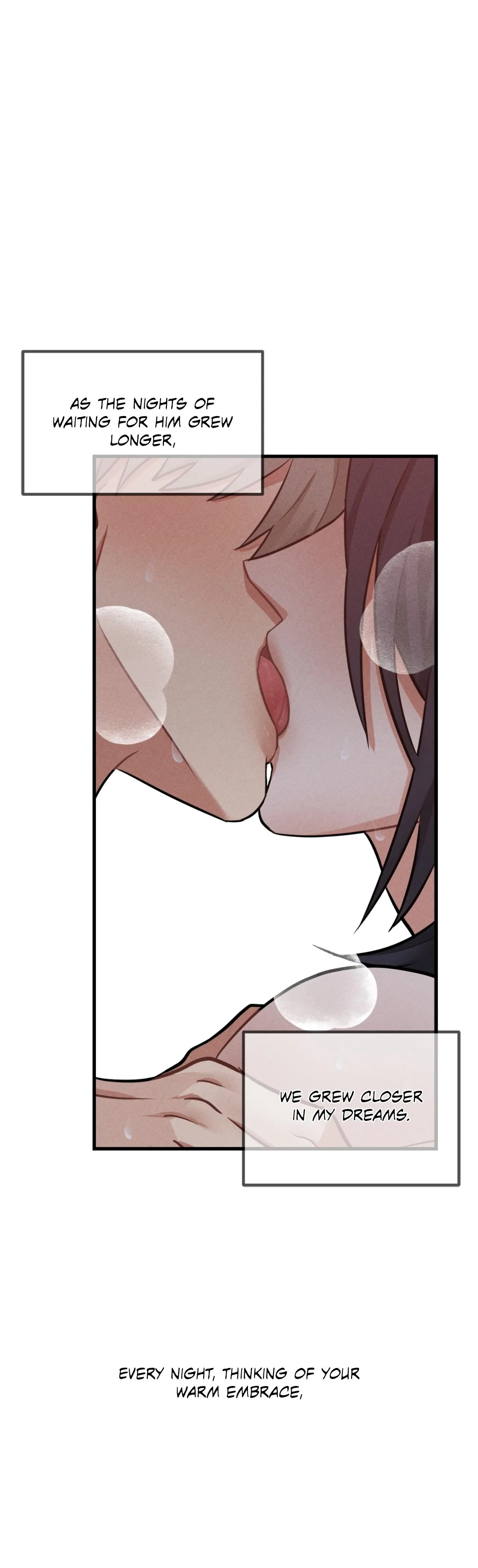 I’ll Accept the Sacrifice as XX - Chapter 4 Page 30