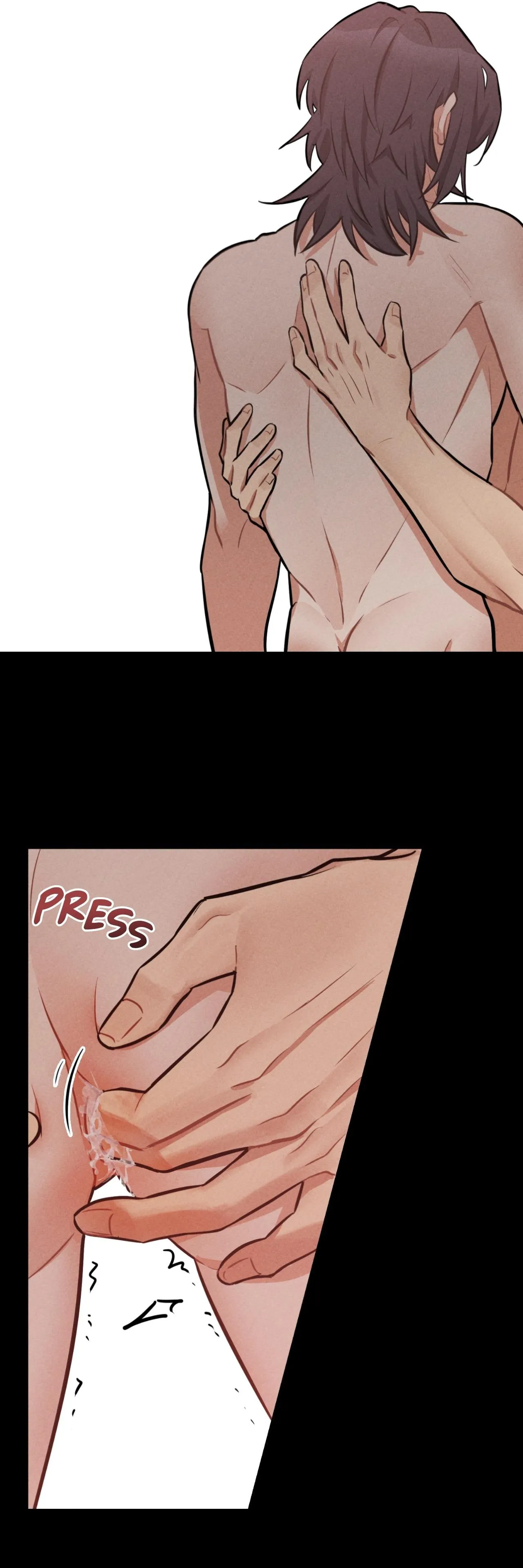 I’ll Accept the Sacrifice as XX - Chapter 4 Page 31