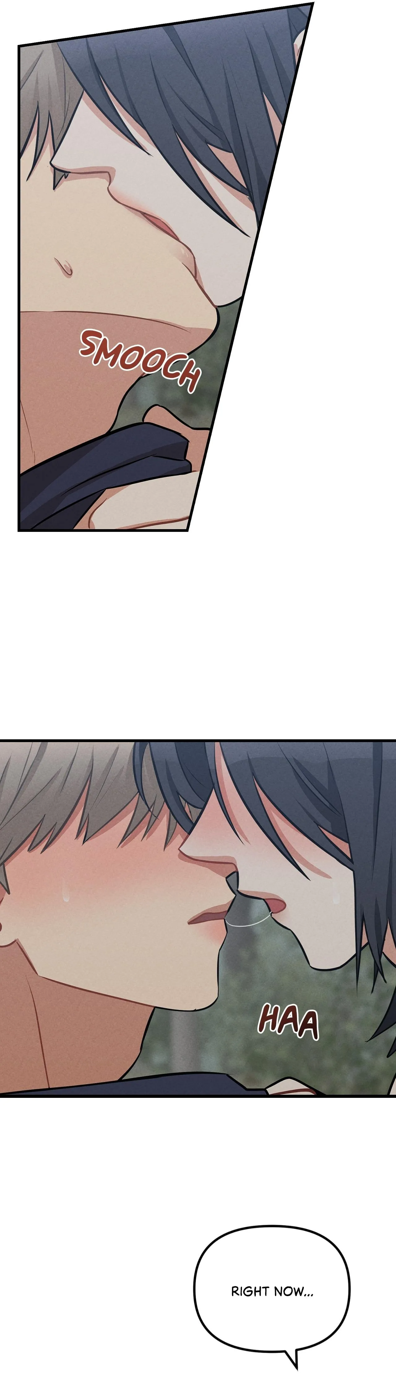 I’ll Accept the Sacrifice as XX - Chapter 4 Page 53