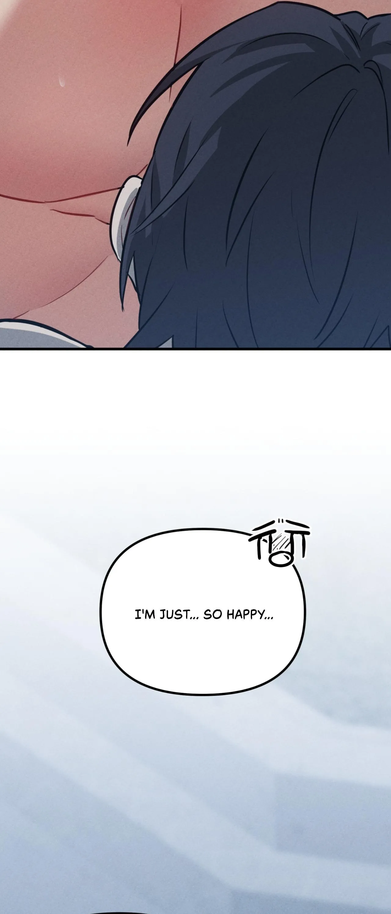 I’ll Accept the Sacrifice as XX - Chapter 5 Page 34