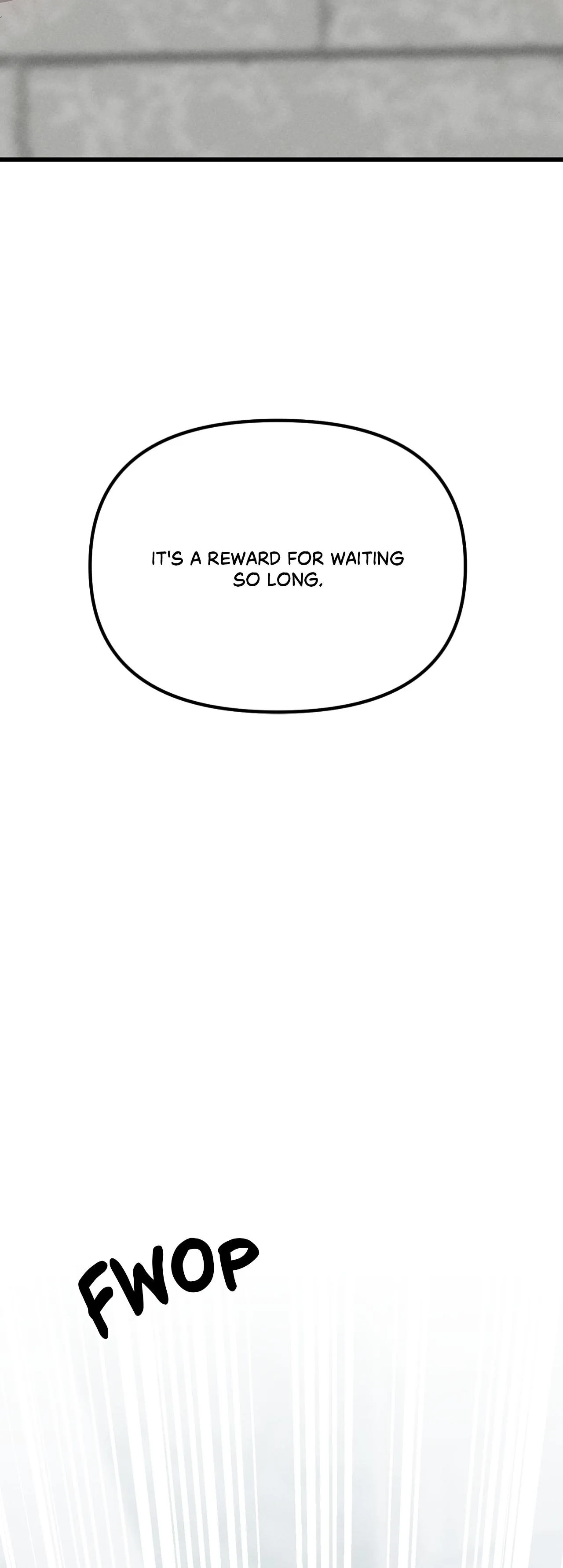 I’ll Accept the Sacrifice as XX - Chapter 5 Page 39