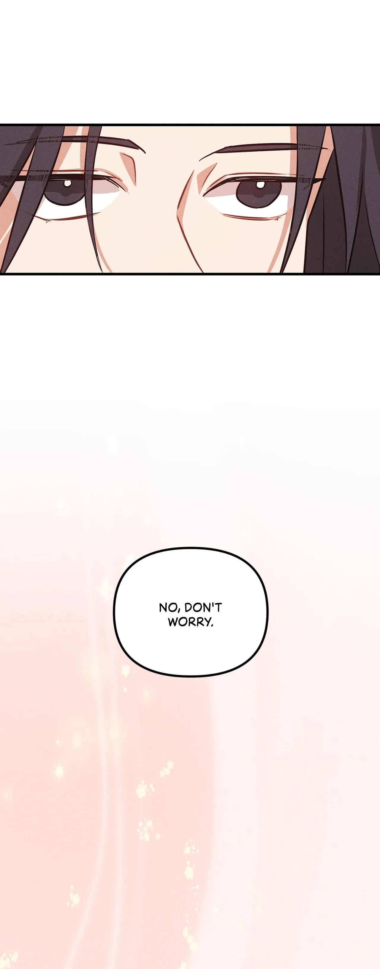 I’ll Accept the Sacrifice as XX - Chapter 5 Page 55