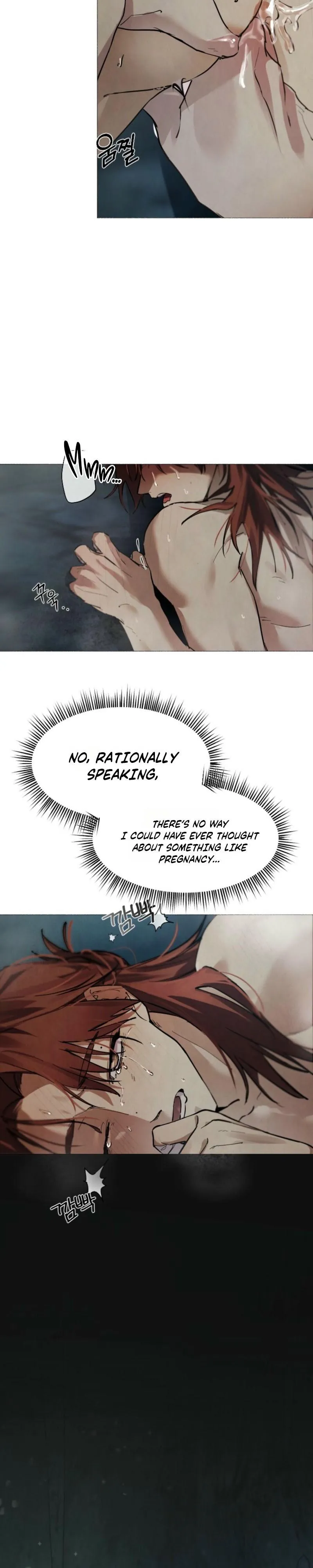 The Serpent - Chapter 2 Page 27