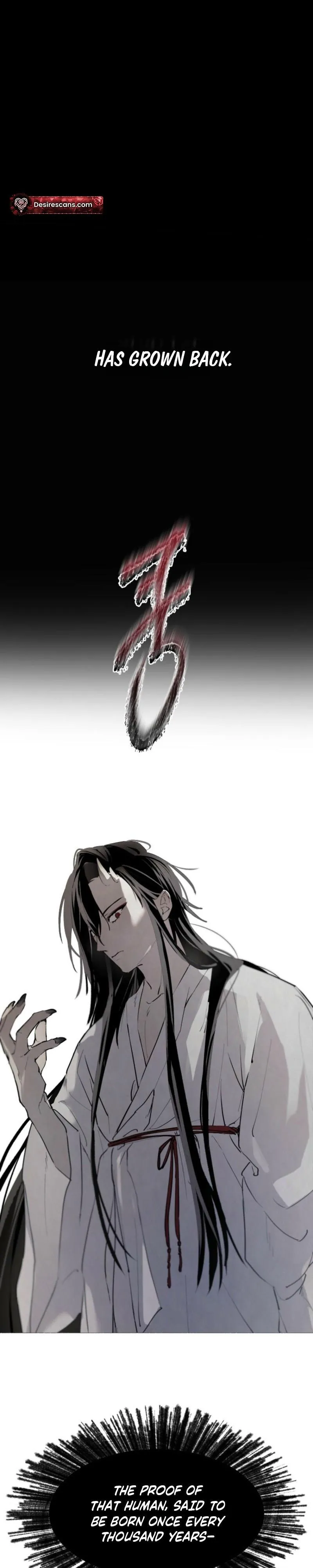 The Serpent - Chapter 2 Page 32