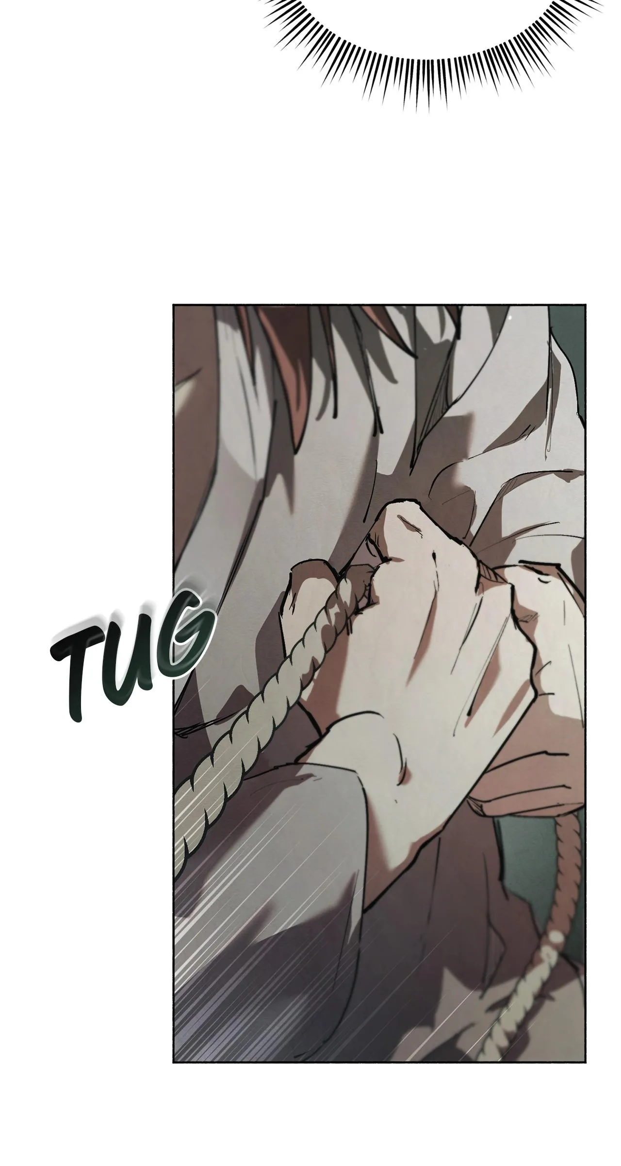 The Serpent - Chapter 3 Page 2