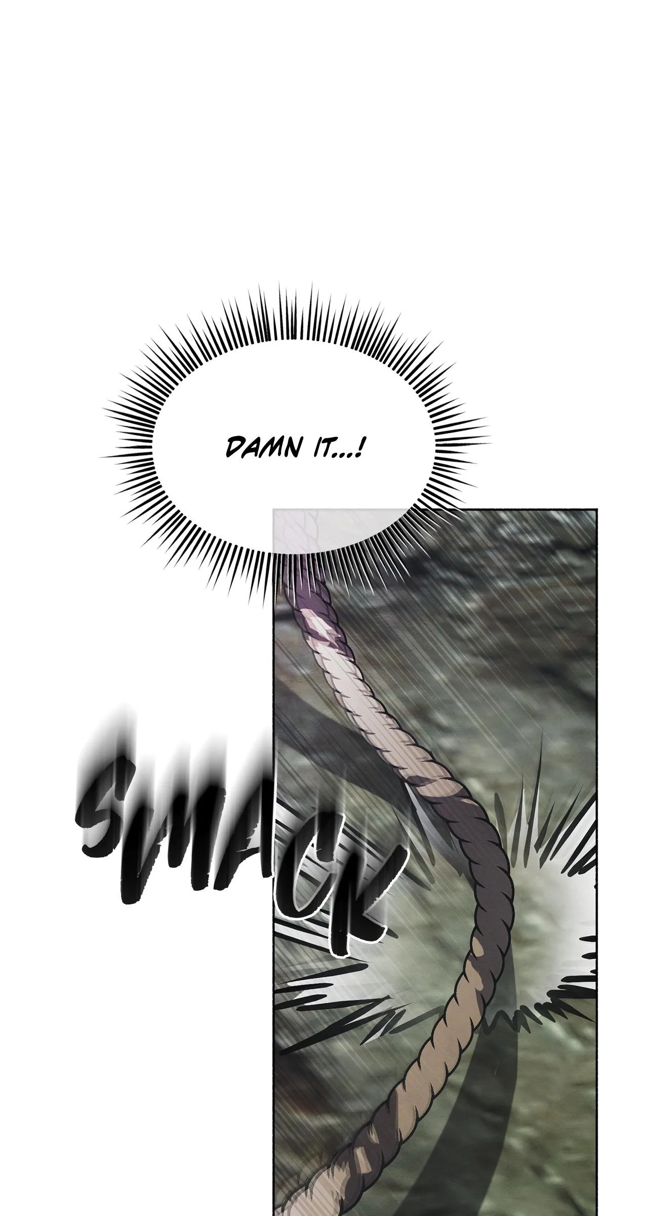 The Serpent - Chapter 3 Page 7