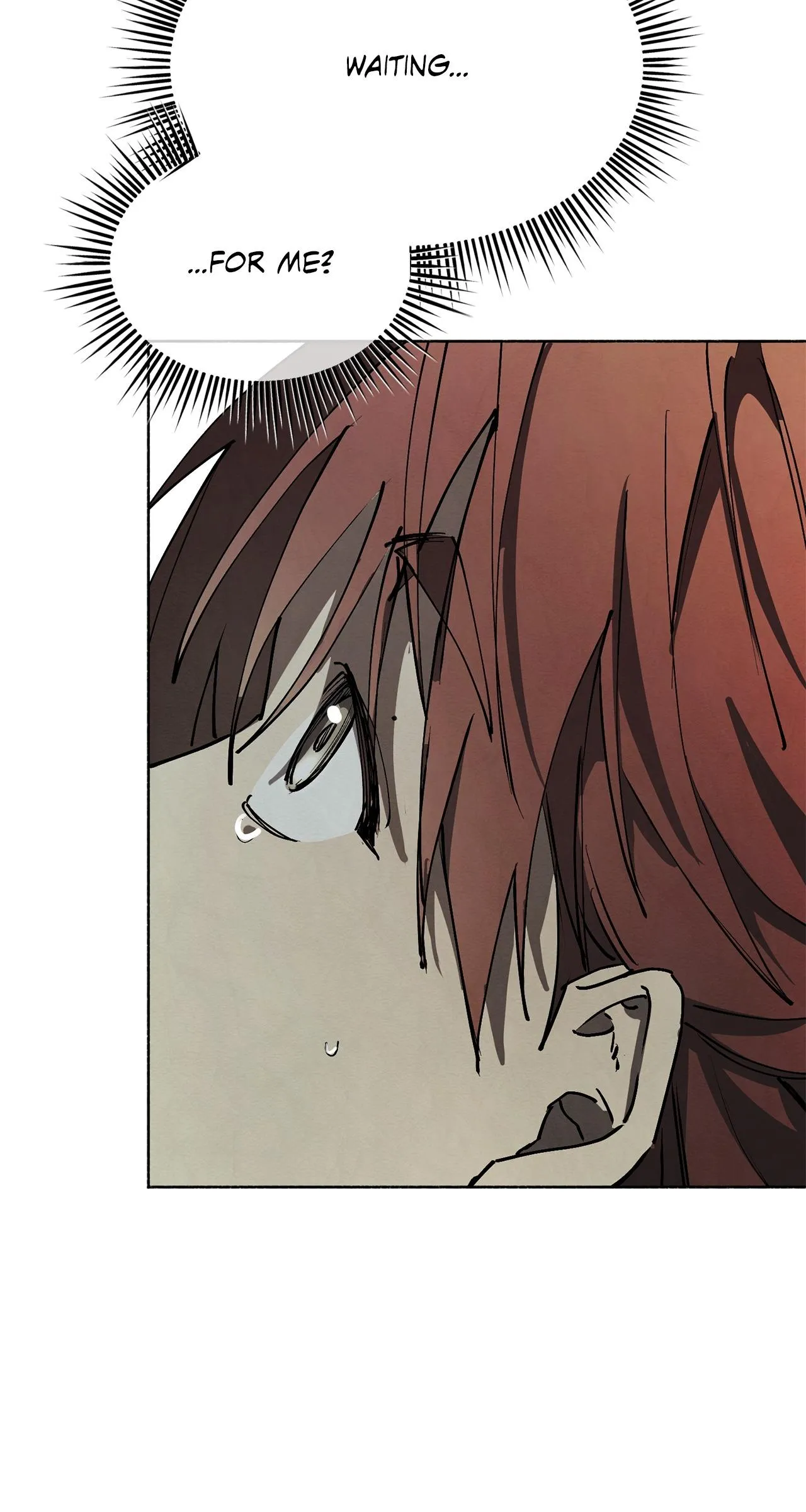 The Serpent - Chapter 3 Page 21