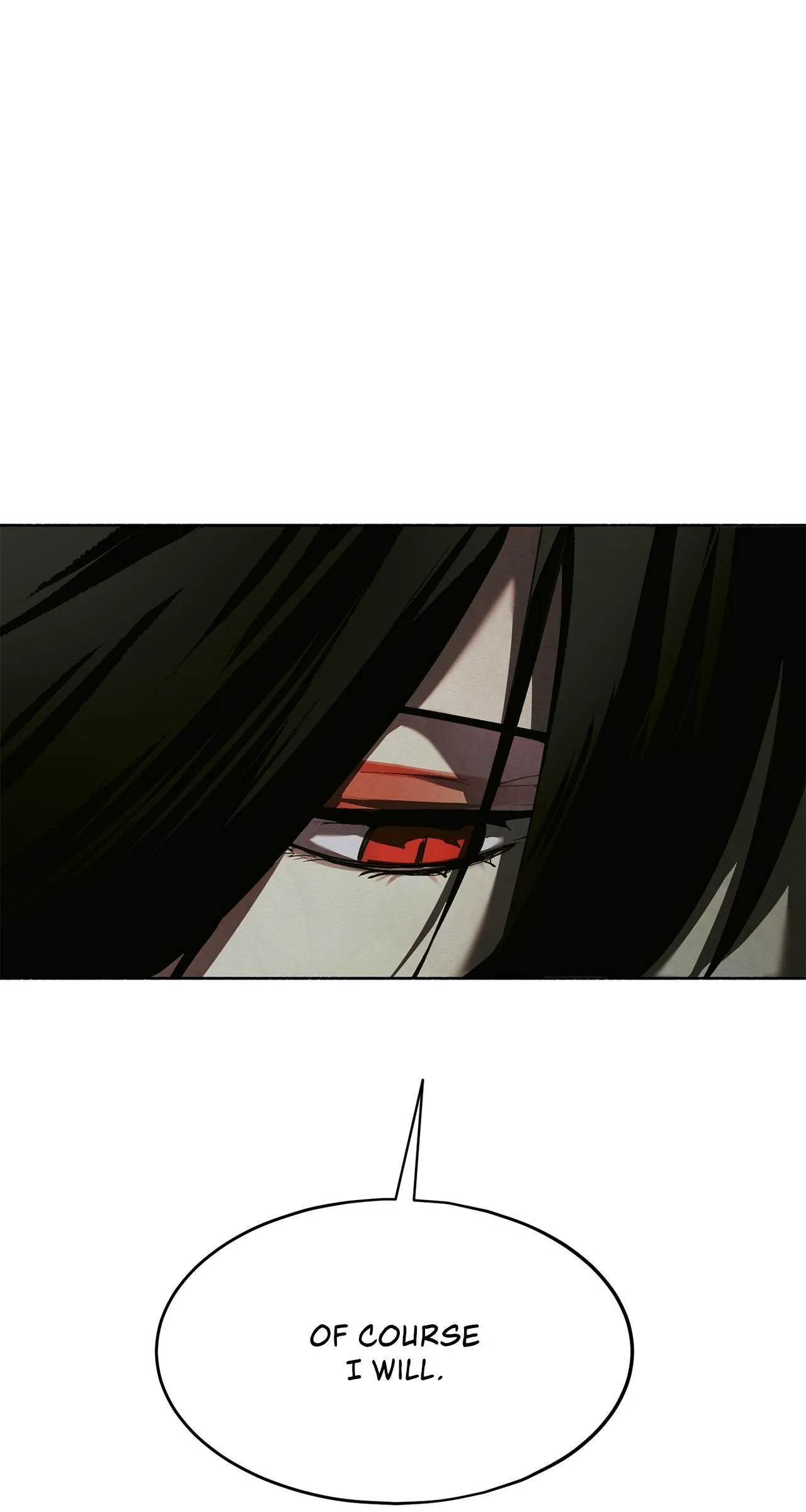 The Serpent - Chapter 3 Page 27