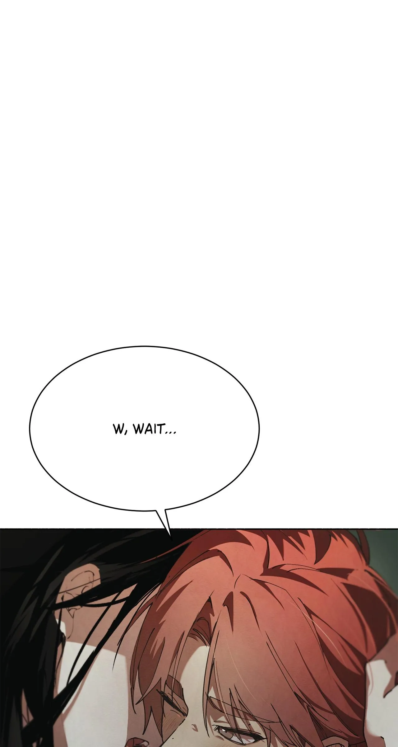 The Serpent - Chapter 3 Page 32