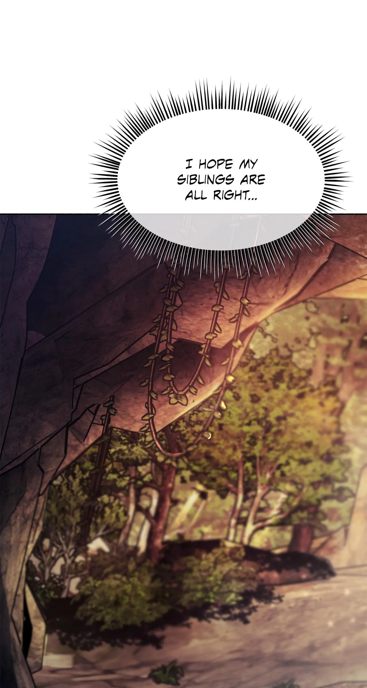 The Serpent - Chapter 3 Page 45