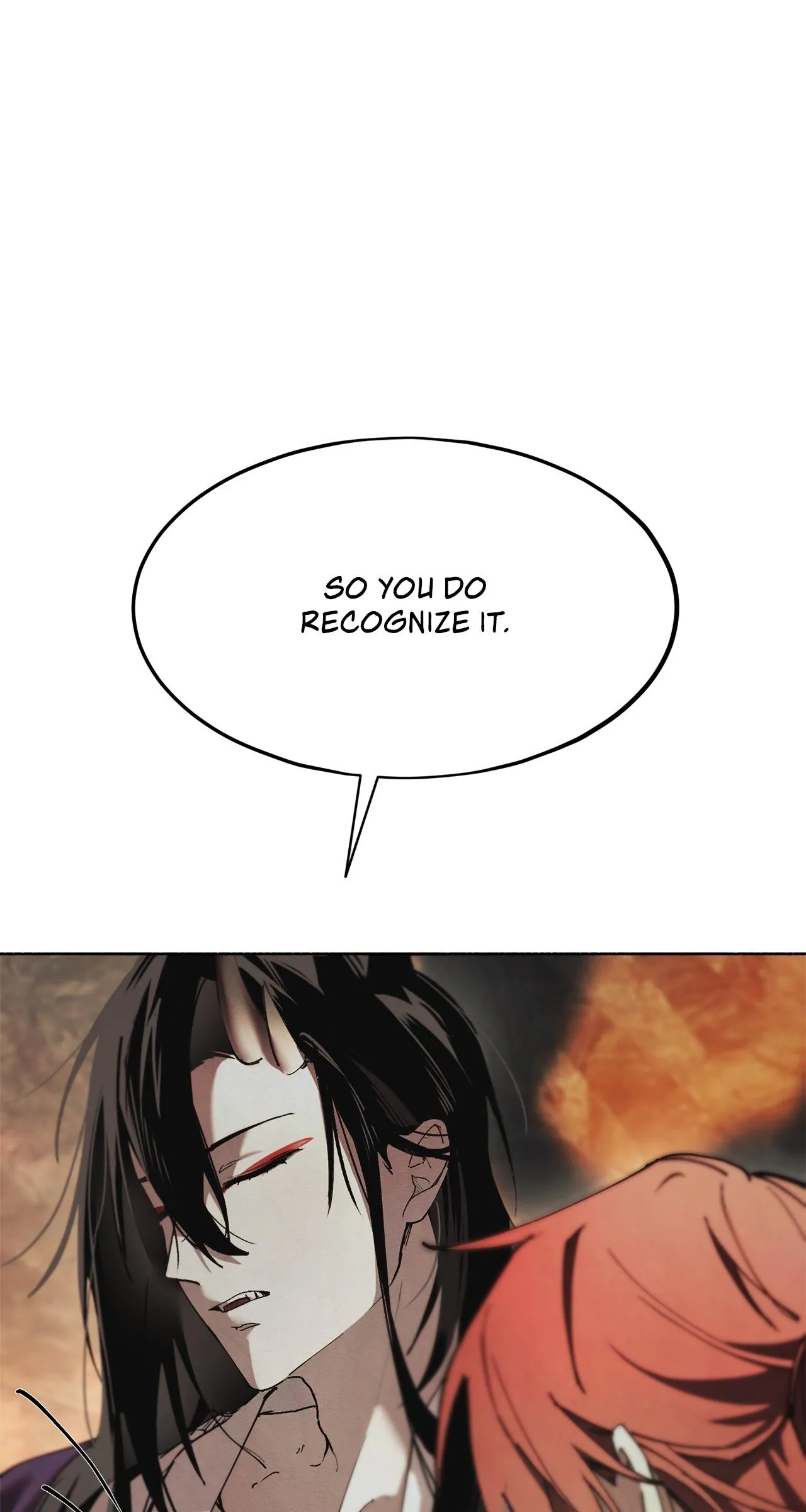 The Serpent - Chapter 3 Page 56