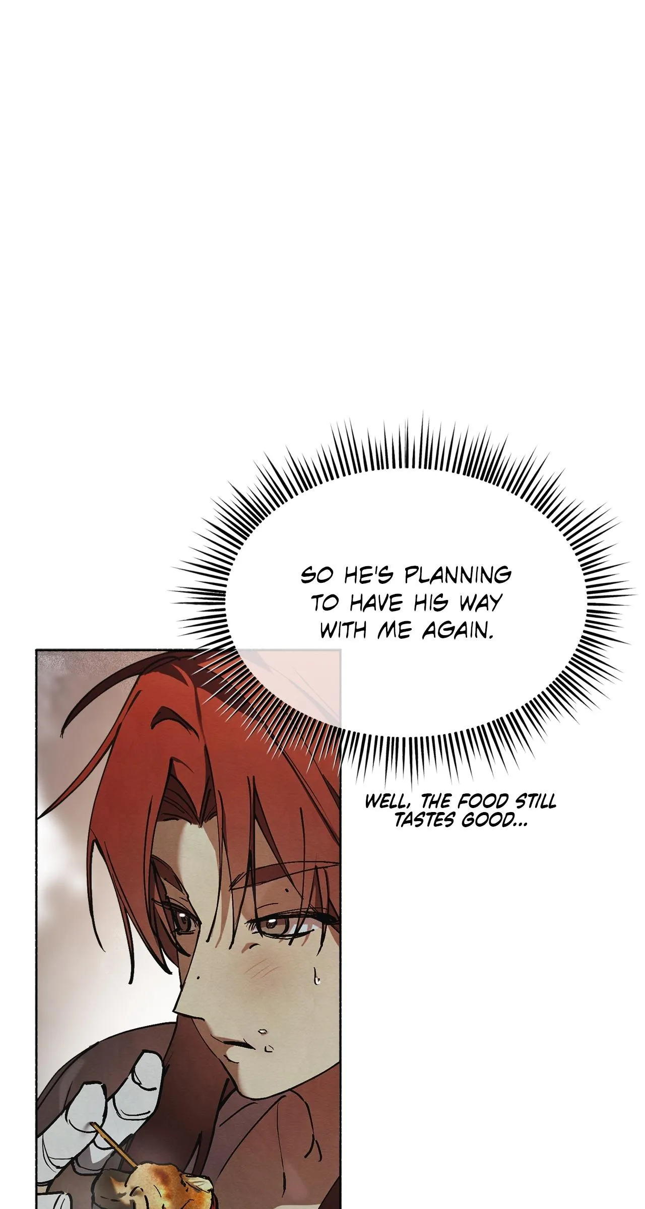 The Serpent - Chapter 3 Page 59