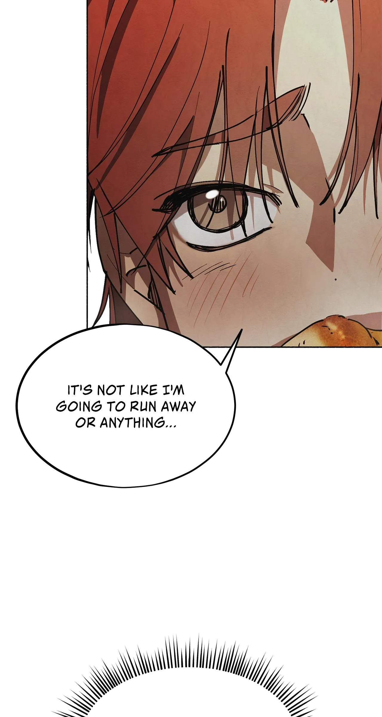 The Serpent - Chapter 3 Page 61