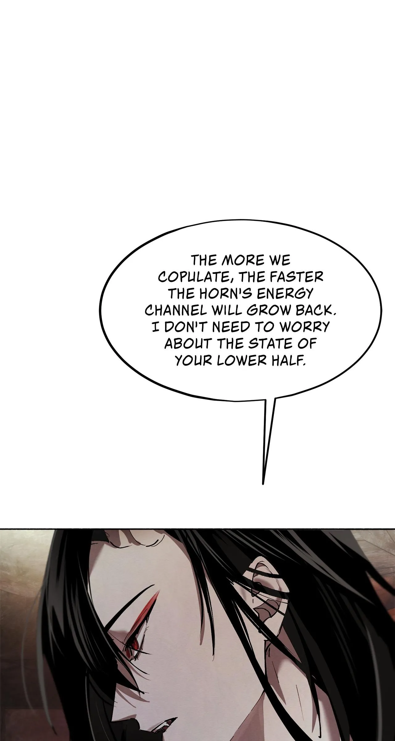 The Serpent - Chapter 3 Page 63