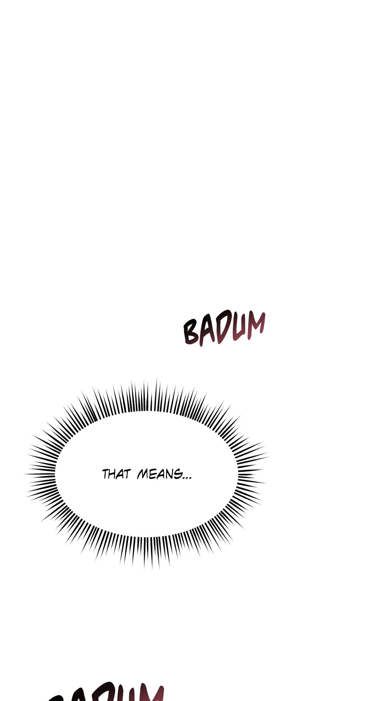The Serpent - Chapter 3 Page 66
