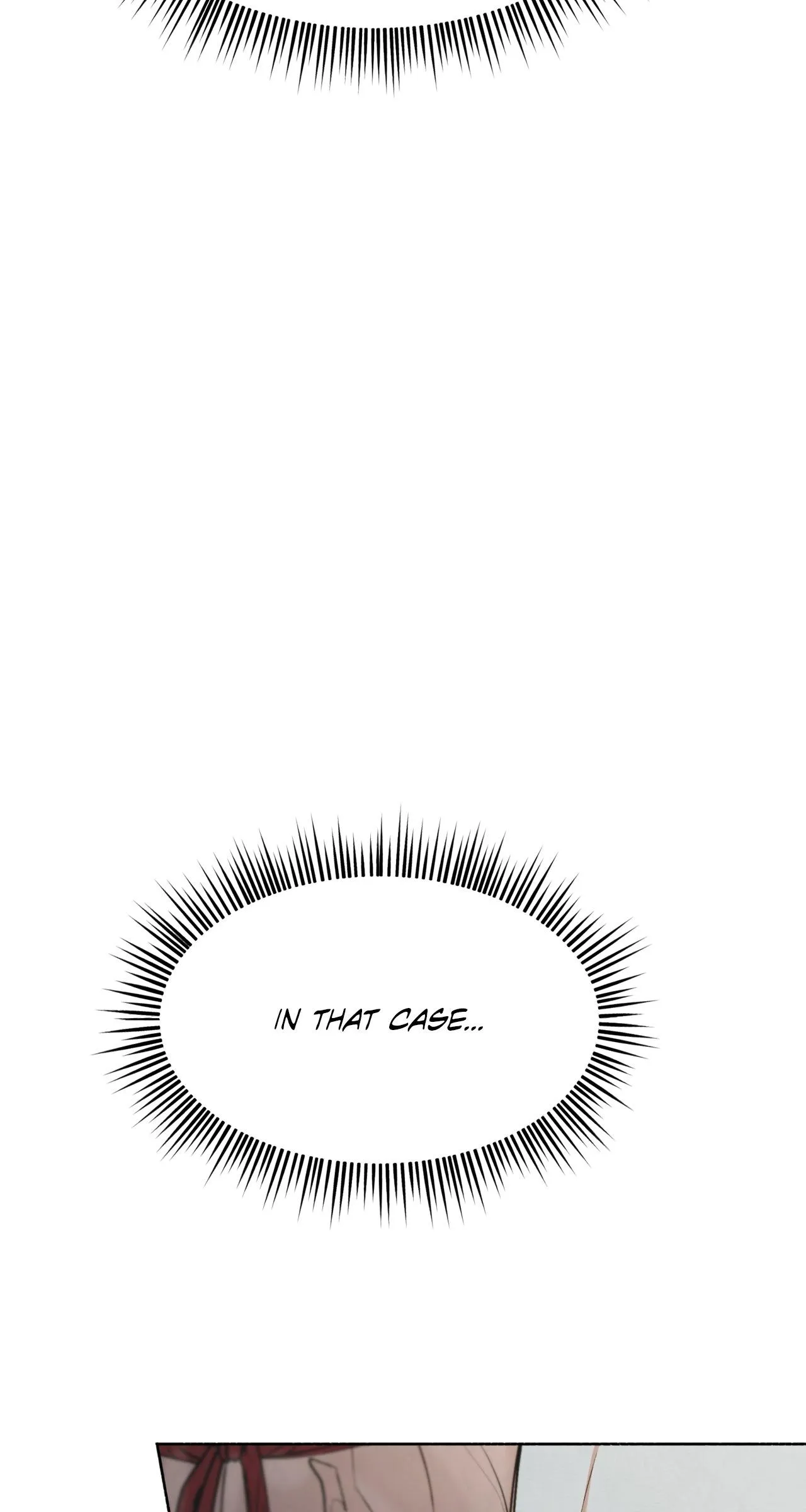 The Serpent - Chapter 3 Page 68