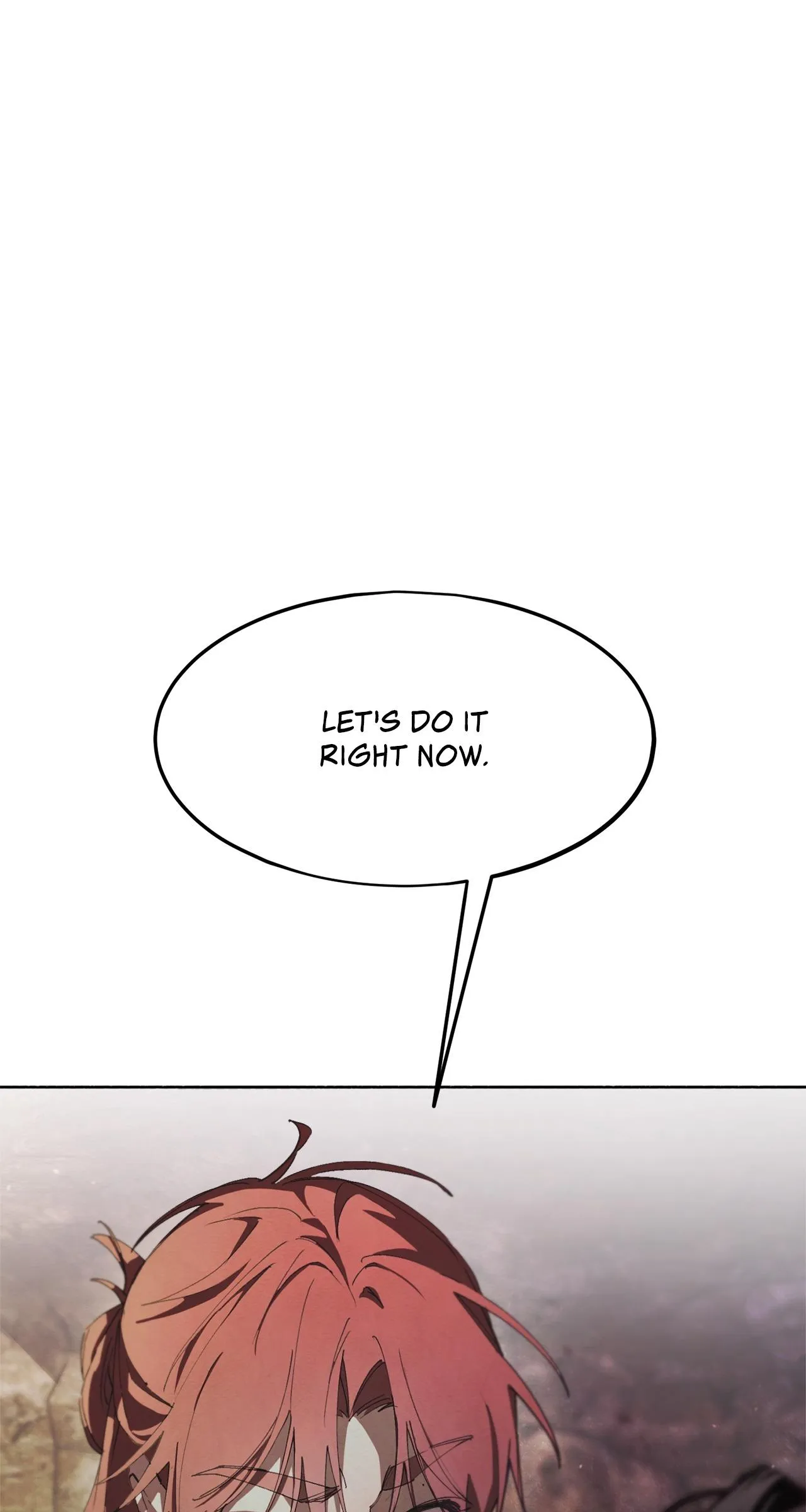 The Serpent - Chapter 3 Page 70