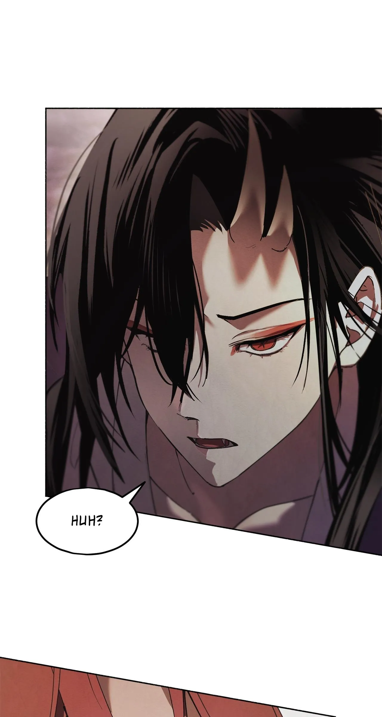 The Serpent - Chapter 3 Page 72