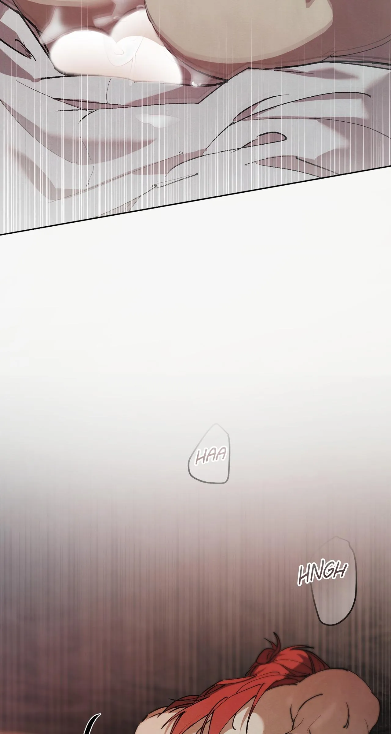 The Serpent - Chapter 3 Page 76