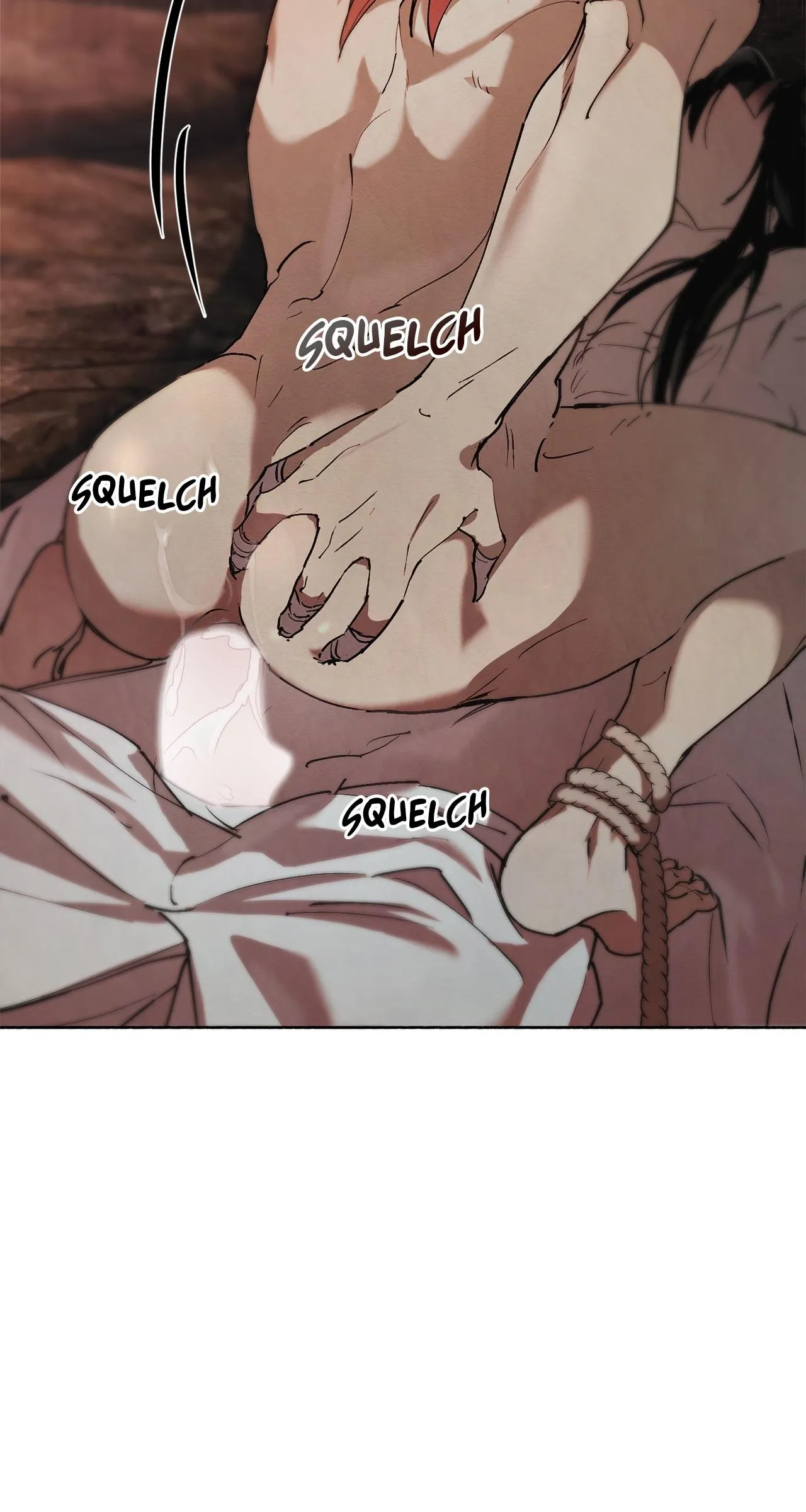 The Serpent - Chapter 3 Page 77