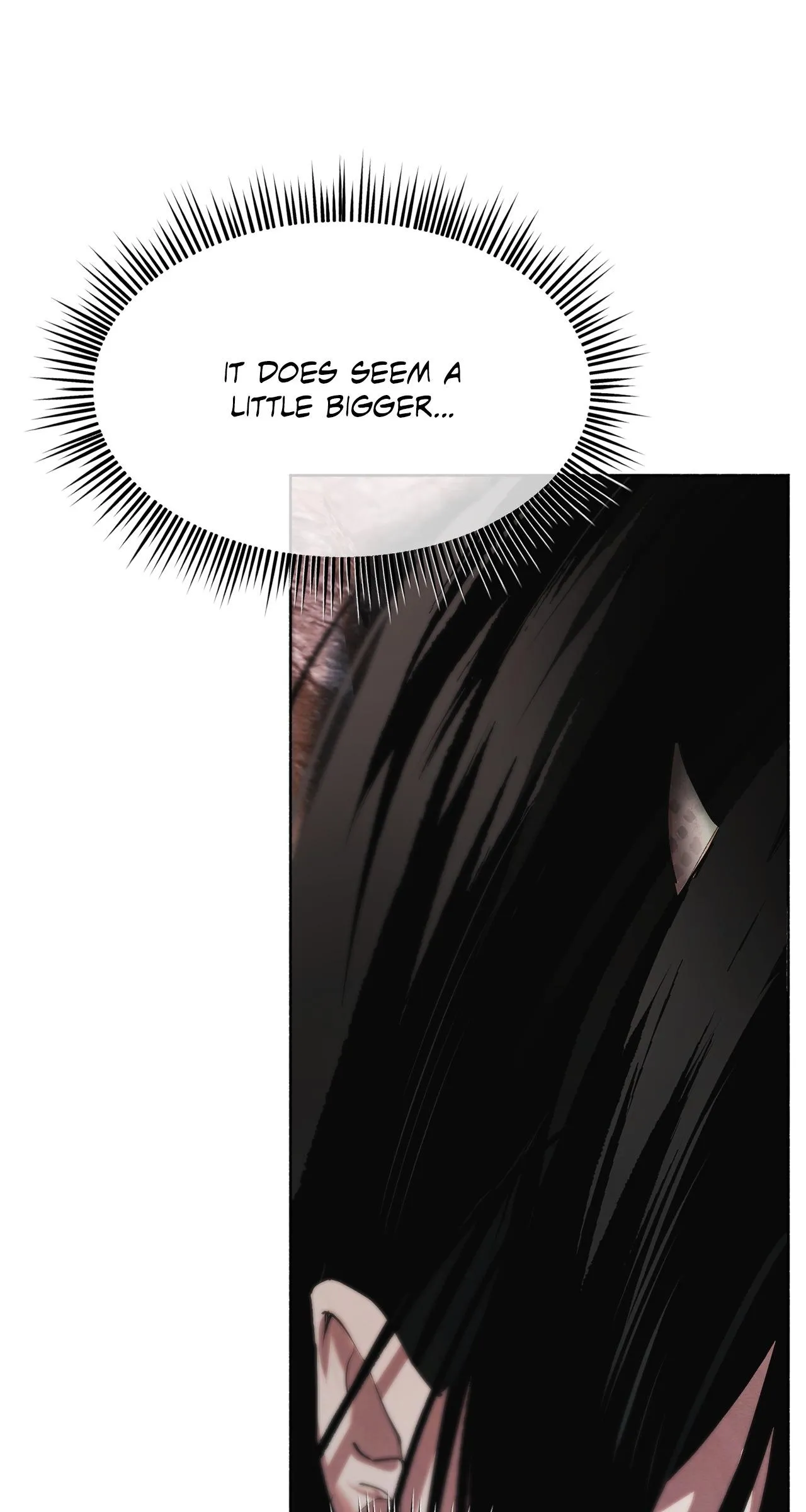 The Serpent - Chapter 3 Page 79
