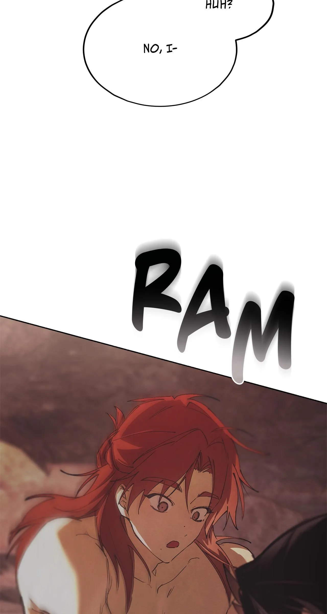 The Serpent - Chapter 3 Page 83