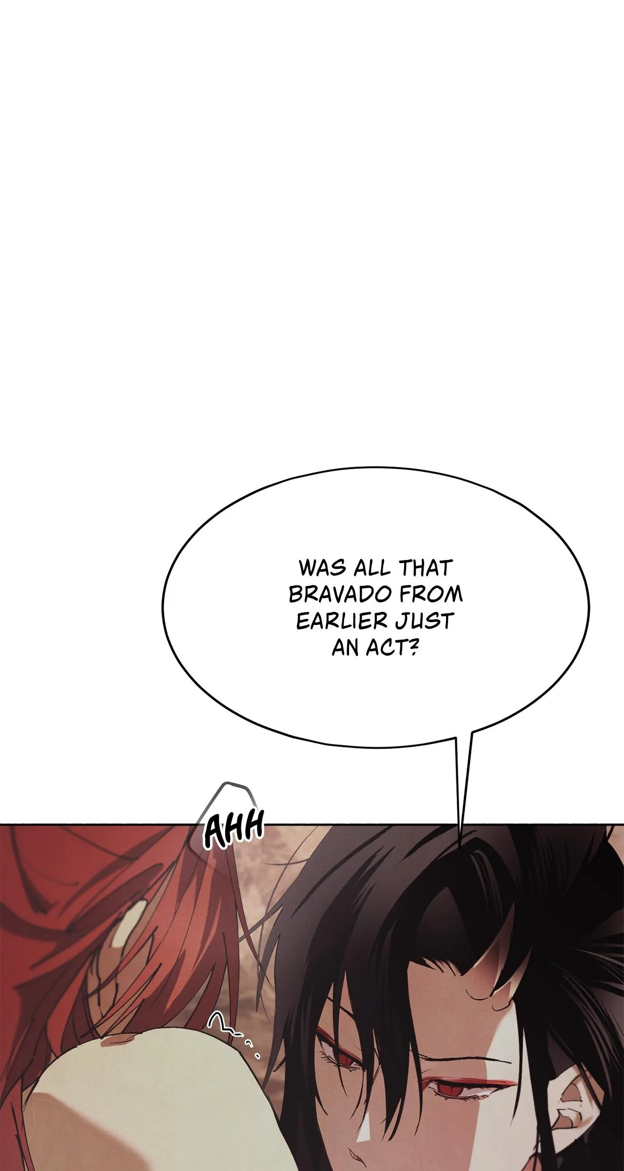 The Serpent - Chapter 3 Page 86
