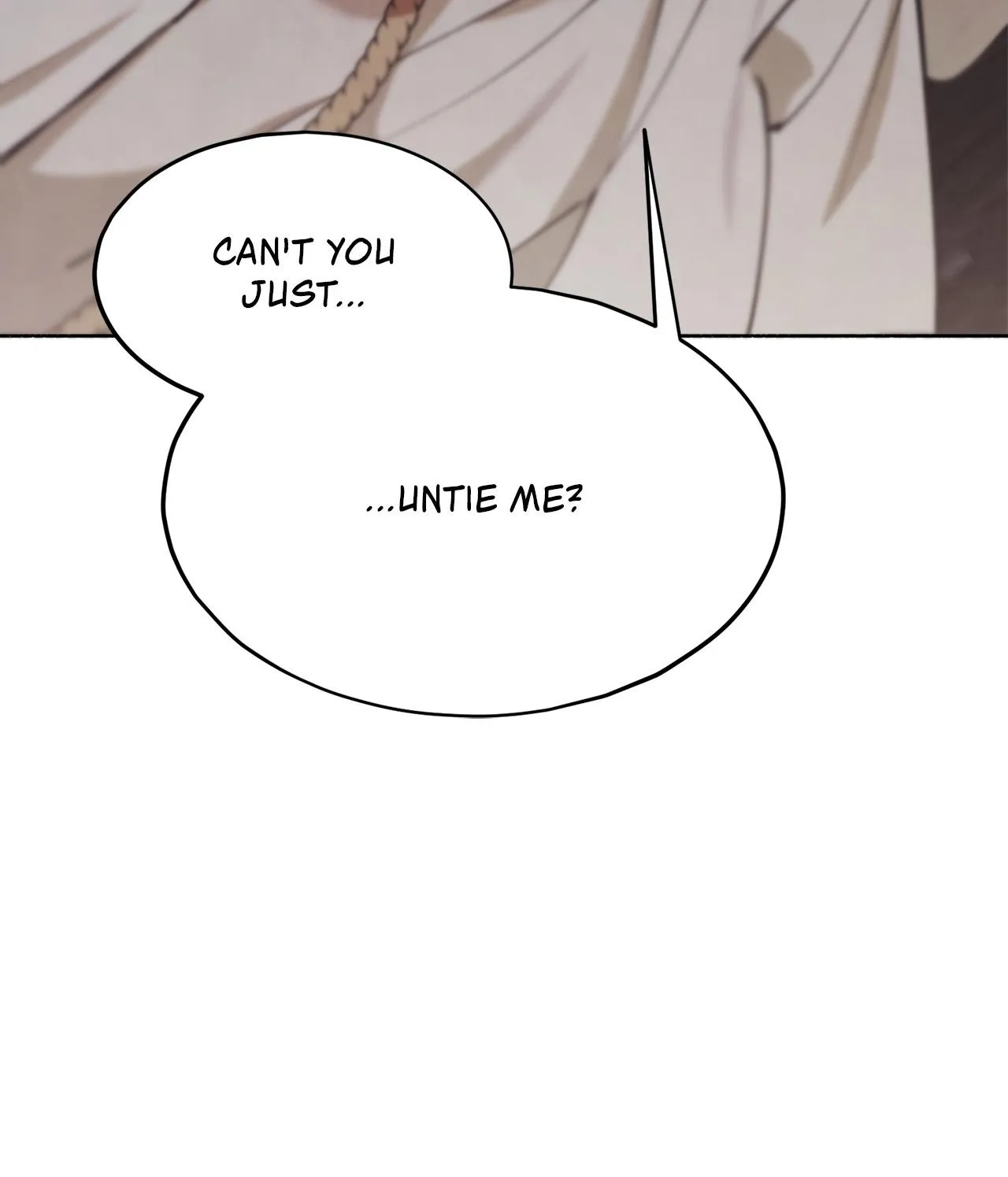 The Serpent - Chapter 3 Page 89