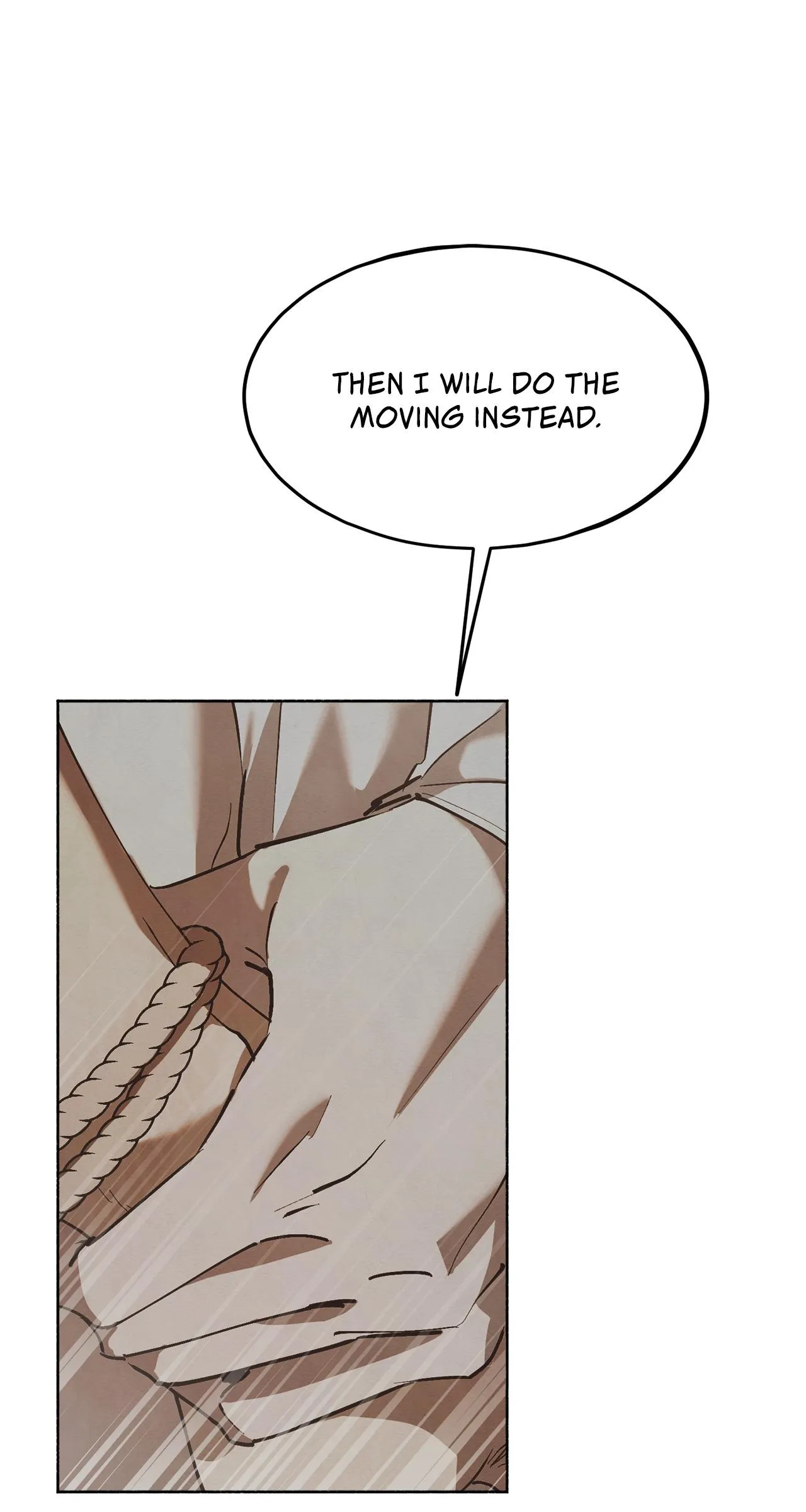 The Serpent - Chapter 3 Page 90