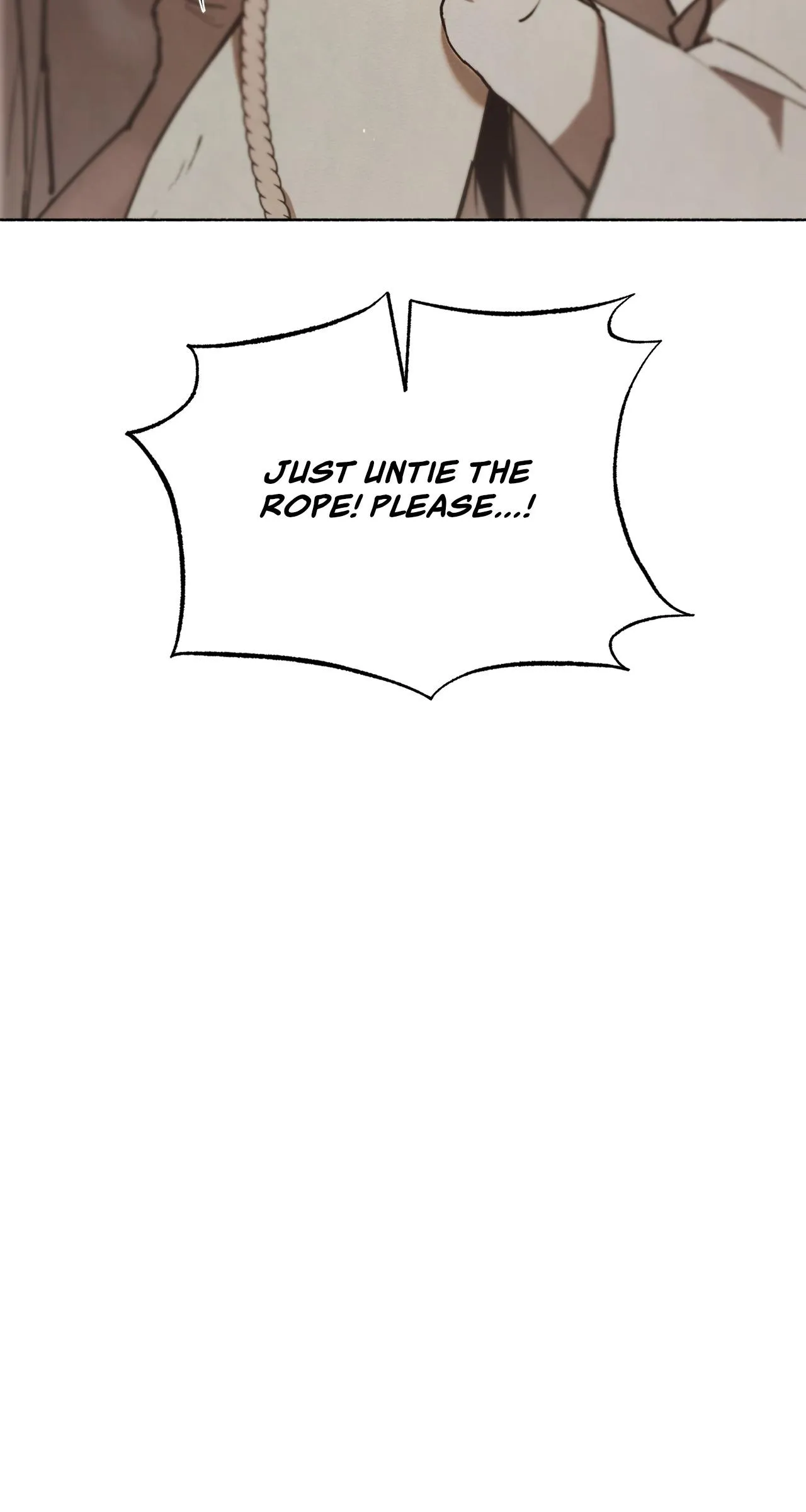 The Serpent - Chapter 3 Page 93
