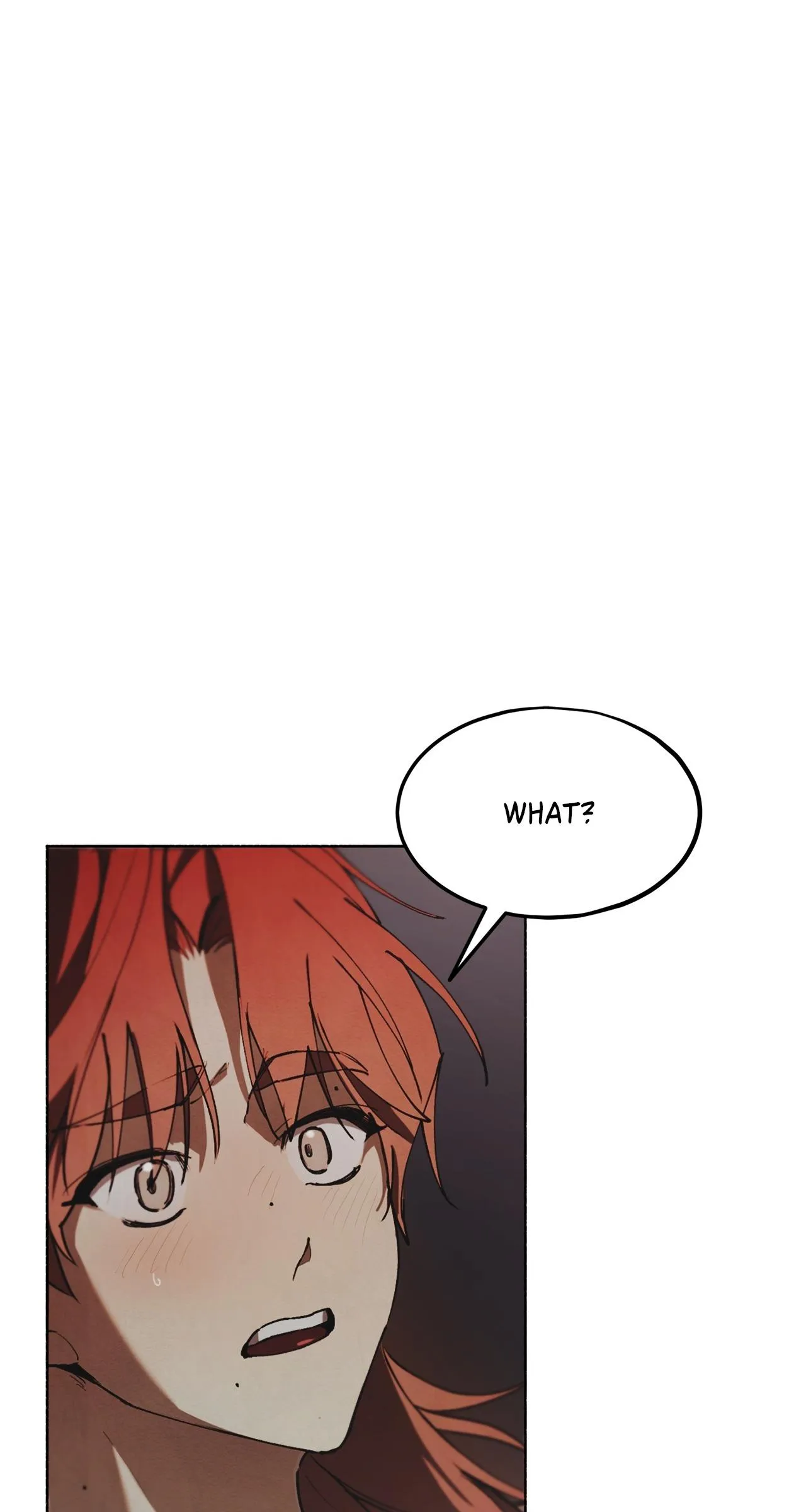 The Serpent - Chapter 3 Page 96