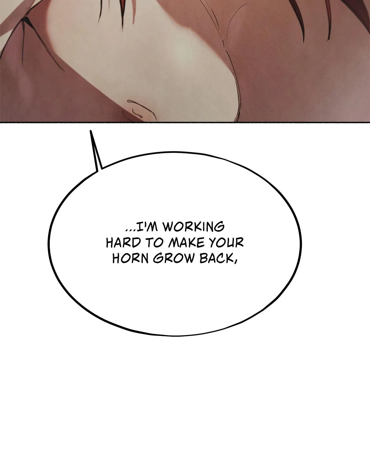 The Serpent - Chapter 3 Page 101