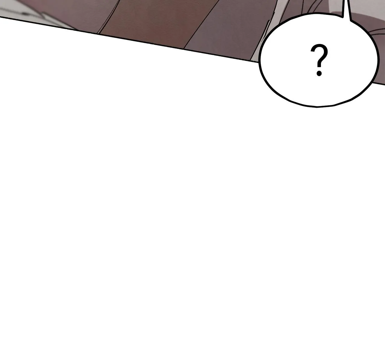 The Serpent - Chapter 3 Page 115