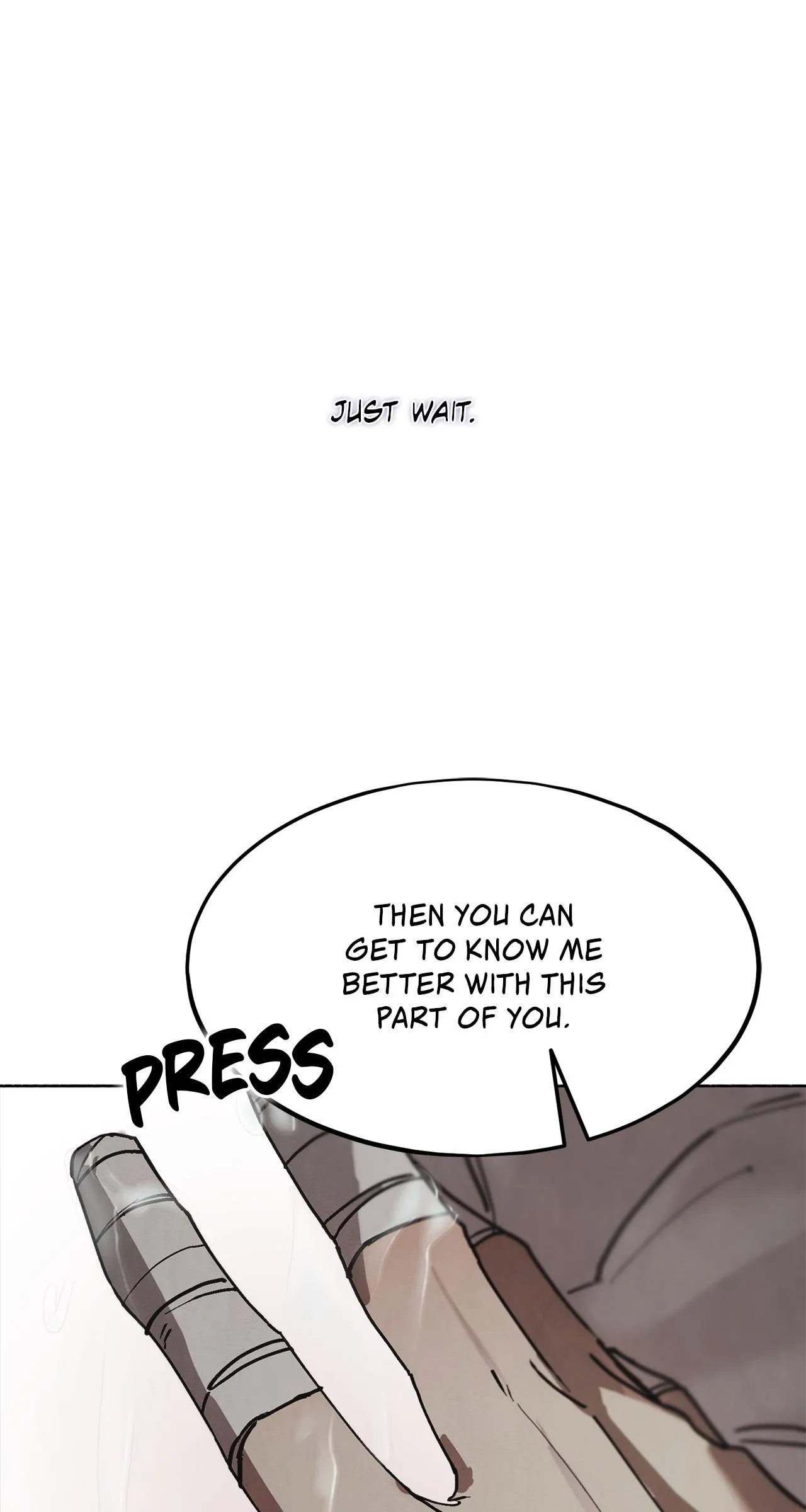 The Serpent - Chapter 3 Page 116