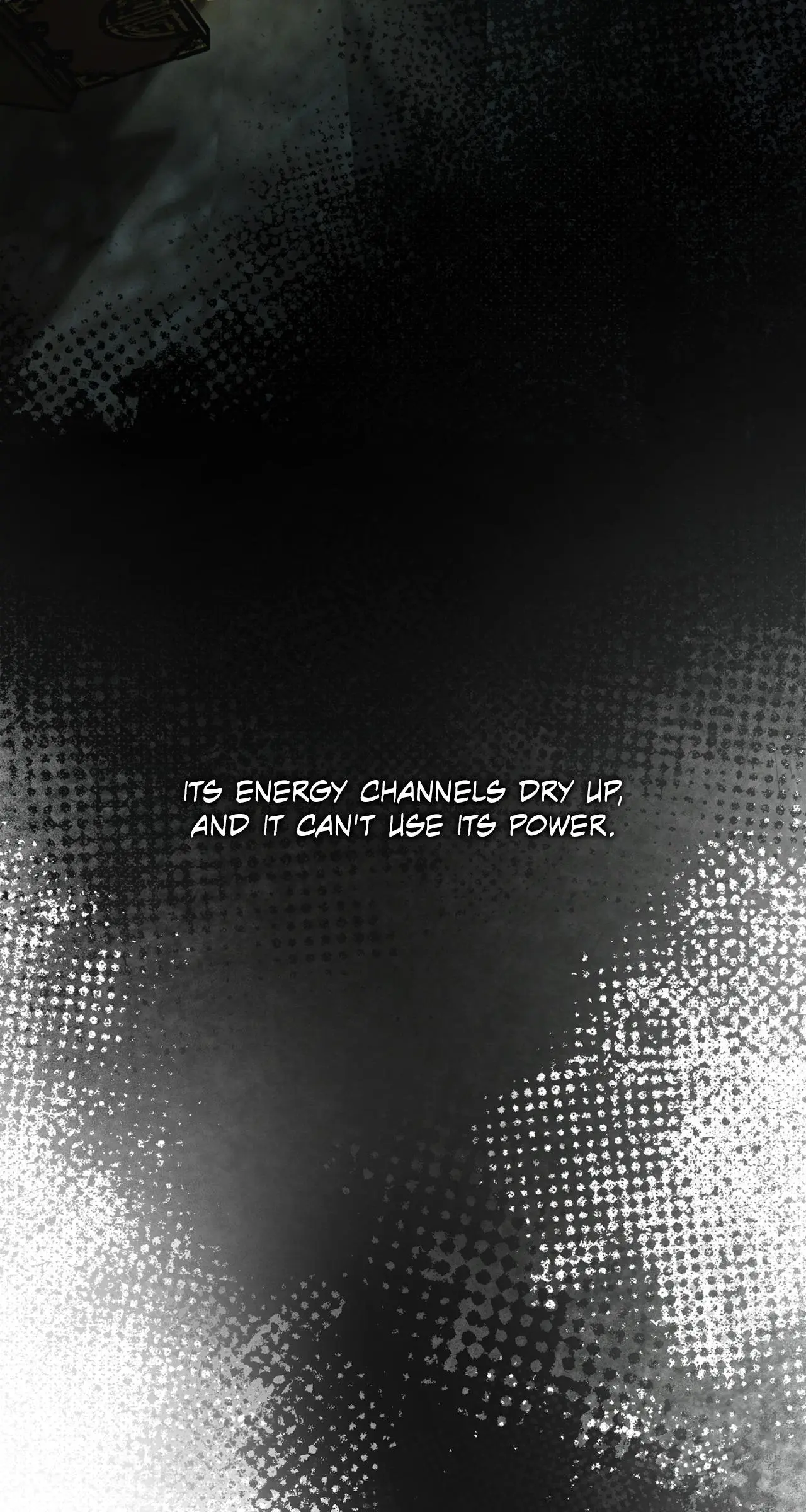 The Serpent - Chapter 5 Page 3