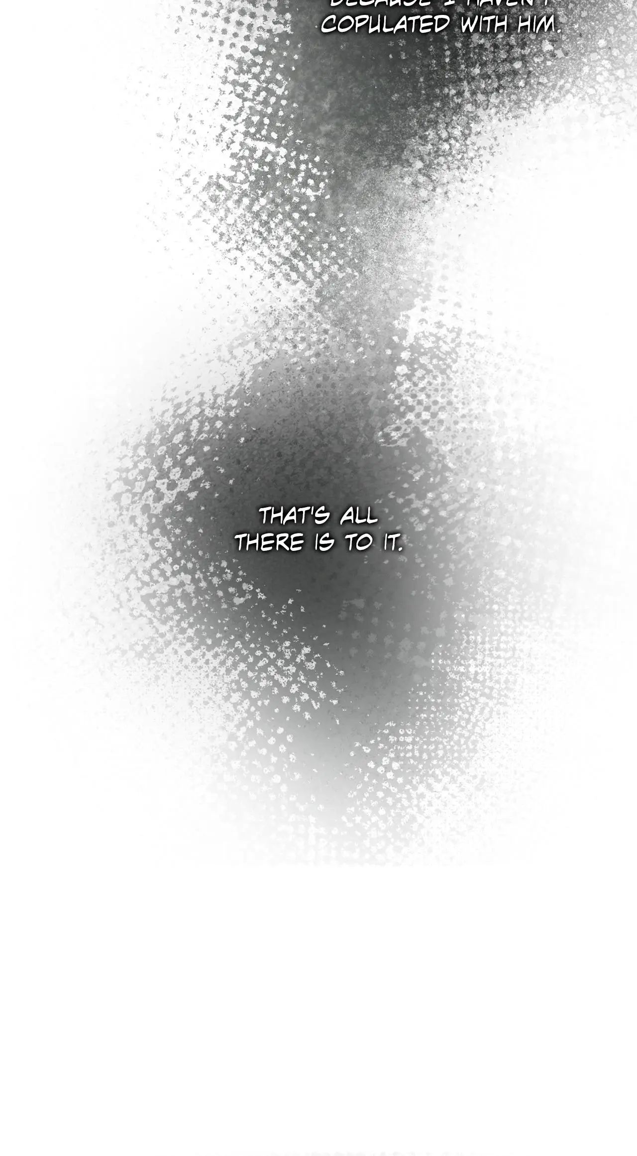 The Serpent - Chapter 5 Page 6