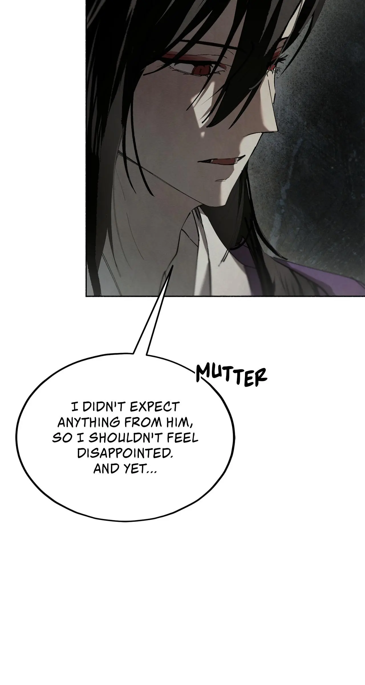 The Serpent - Chapter 5 Page 9